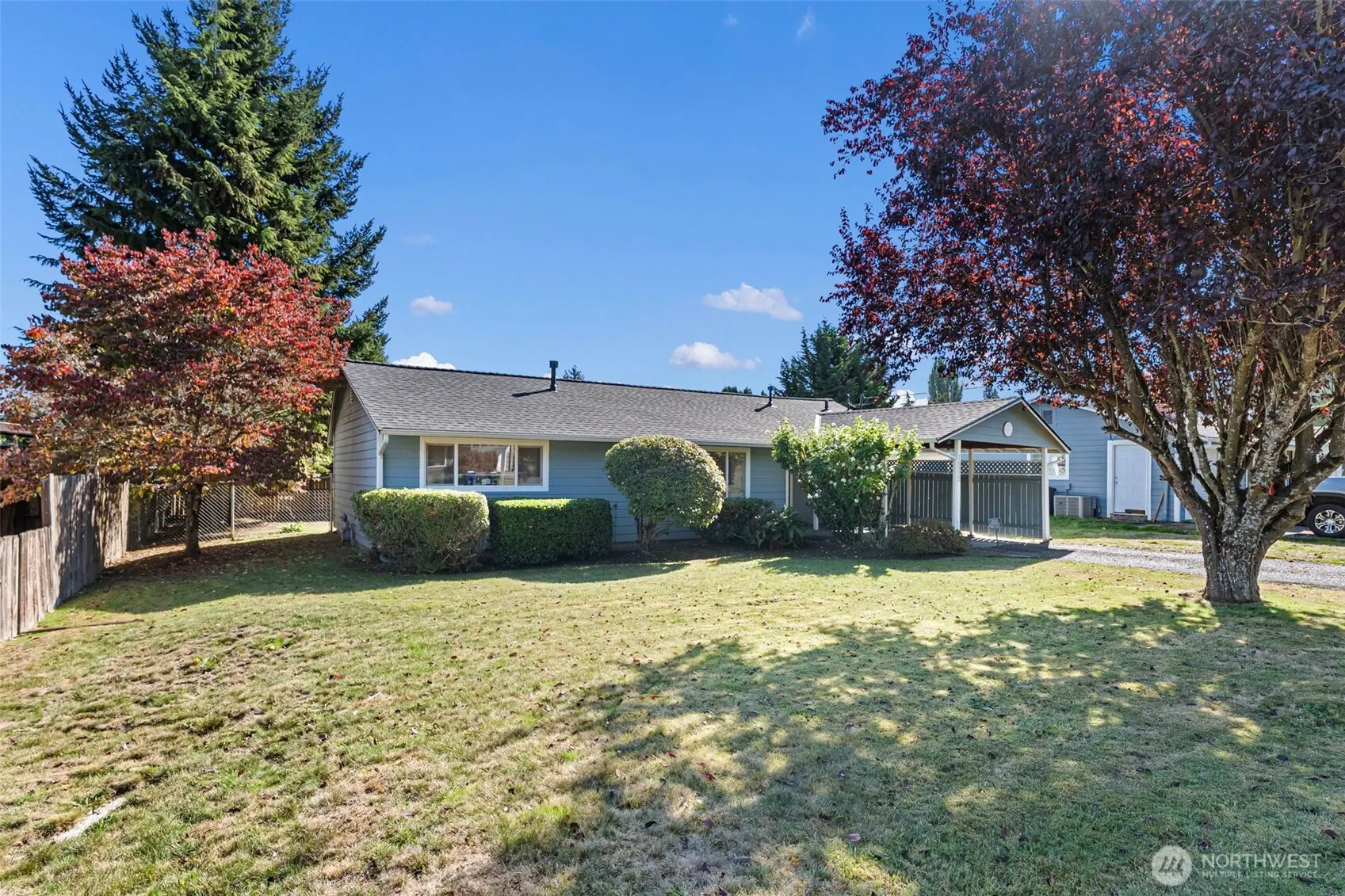 16812 123rd Avenue SE, Renton, WA 98058-6047