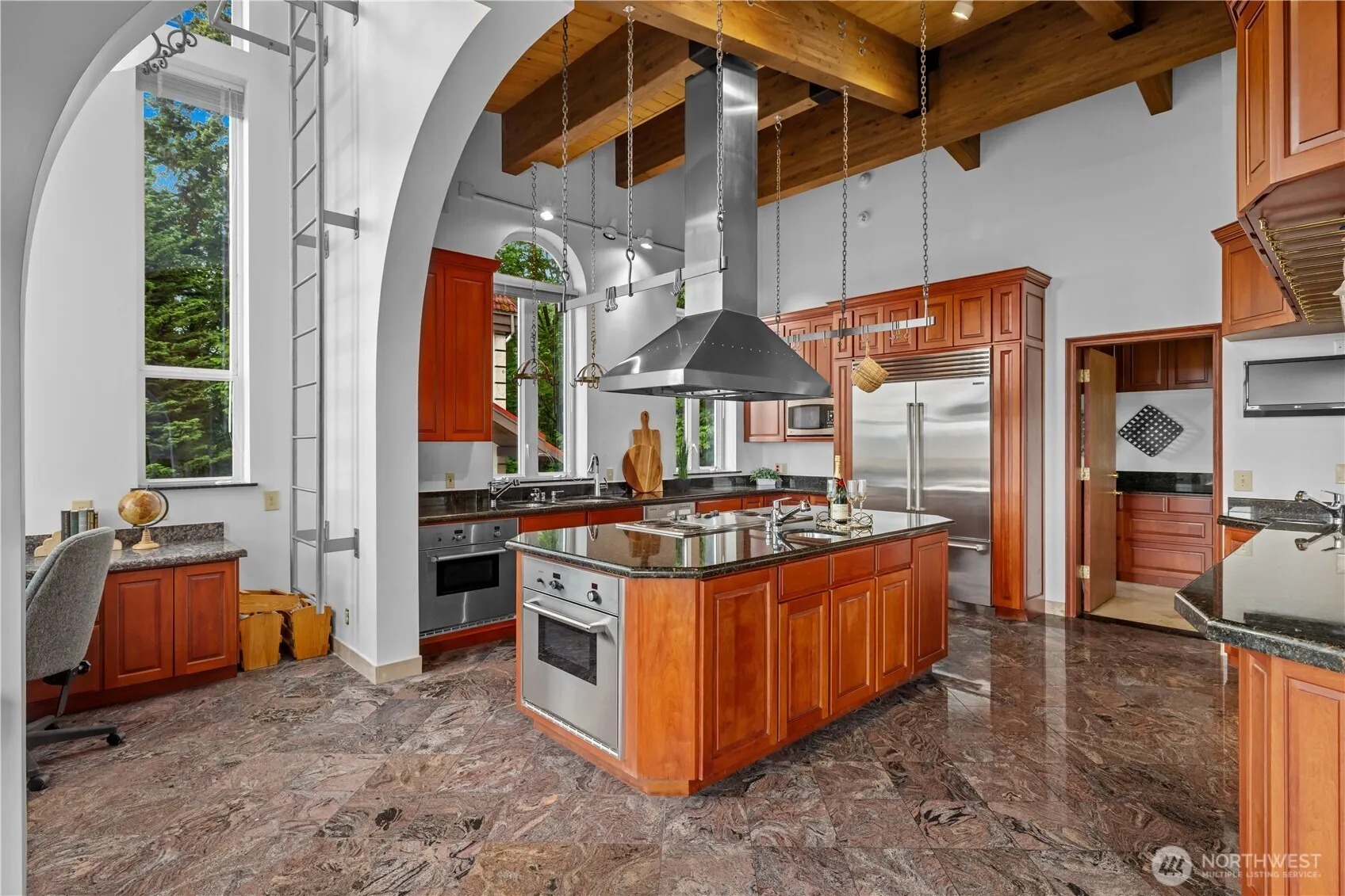 5454 194th Avenue SE, Issaquah, WA 98027