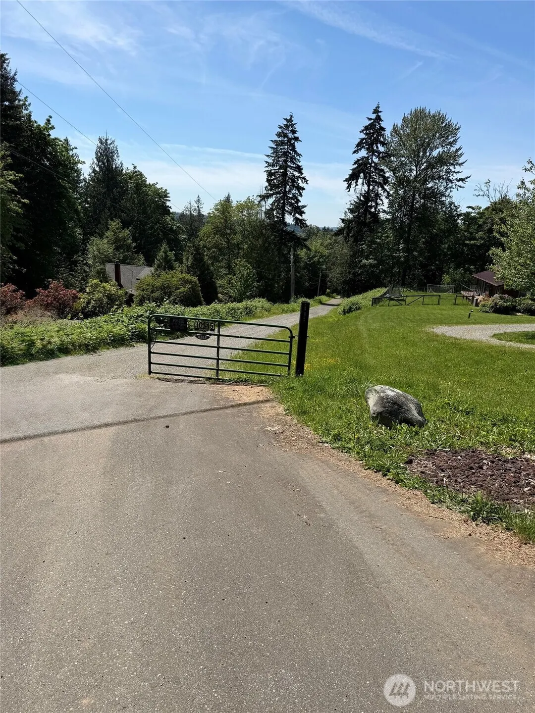 16345 Tiger Mountain Road SE, Issaquah, WA 98027