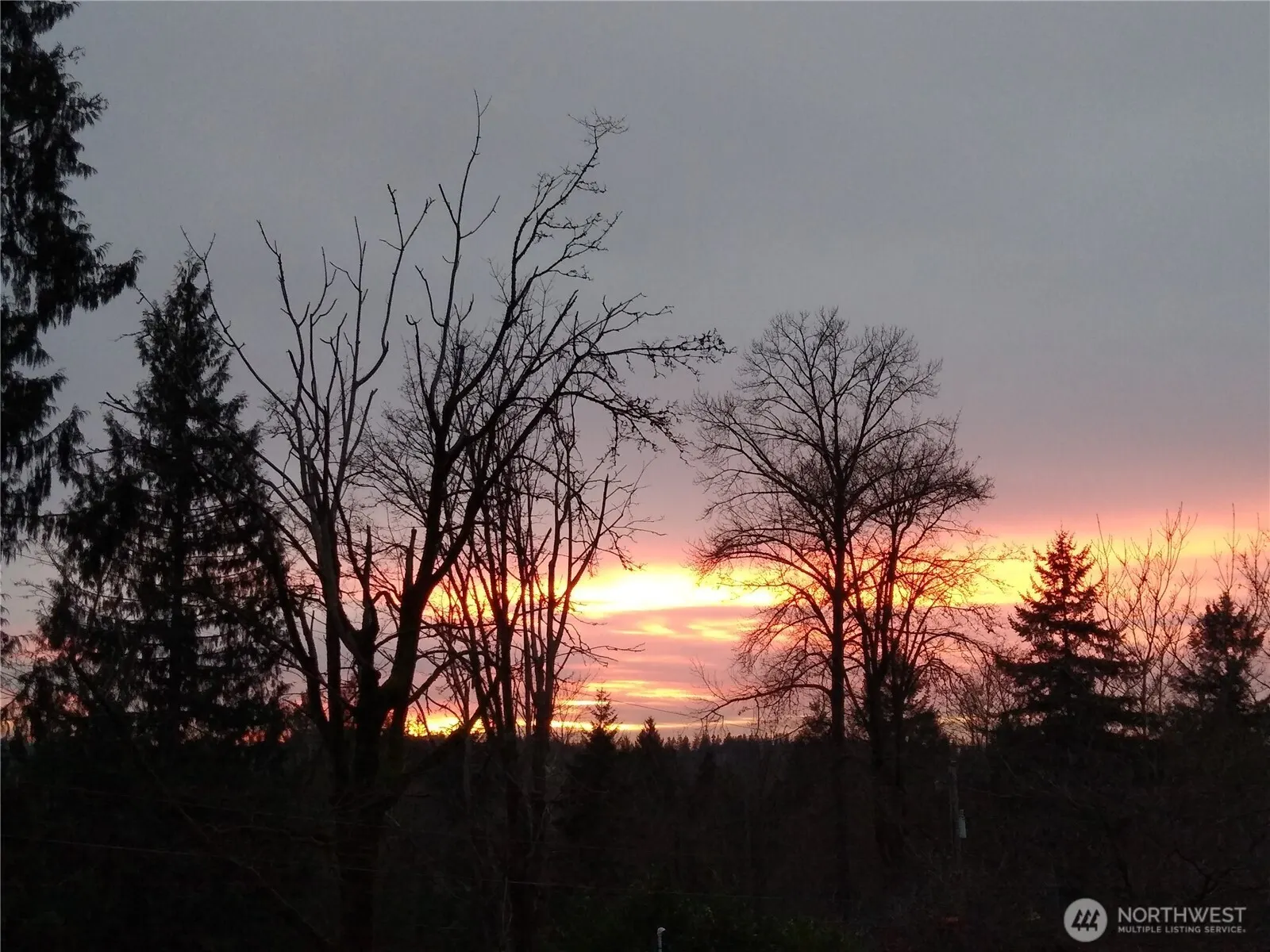 16345 Tiger Mountain Road SE, Issaquah, WA 98027