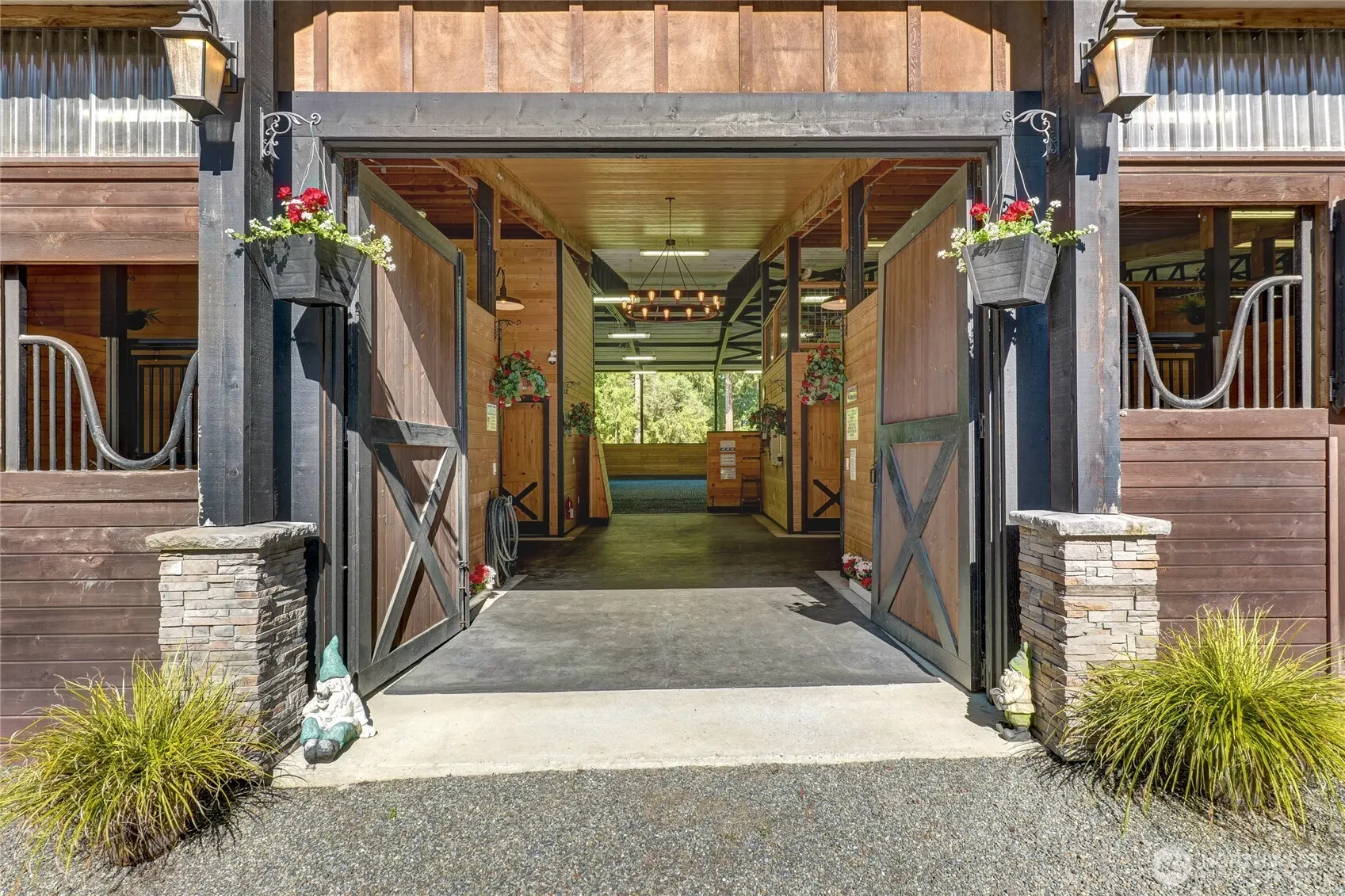 14140 184th Avenue NE, Woodinville, WA 98072