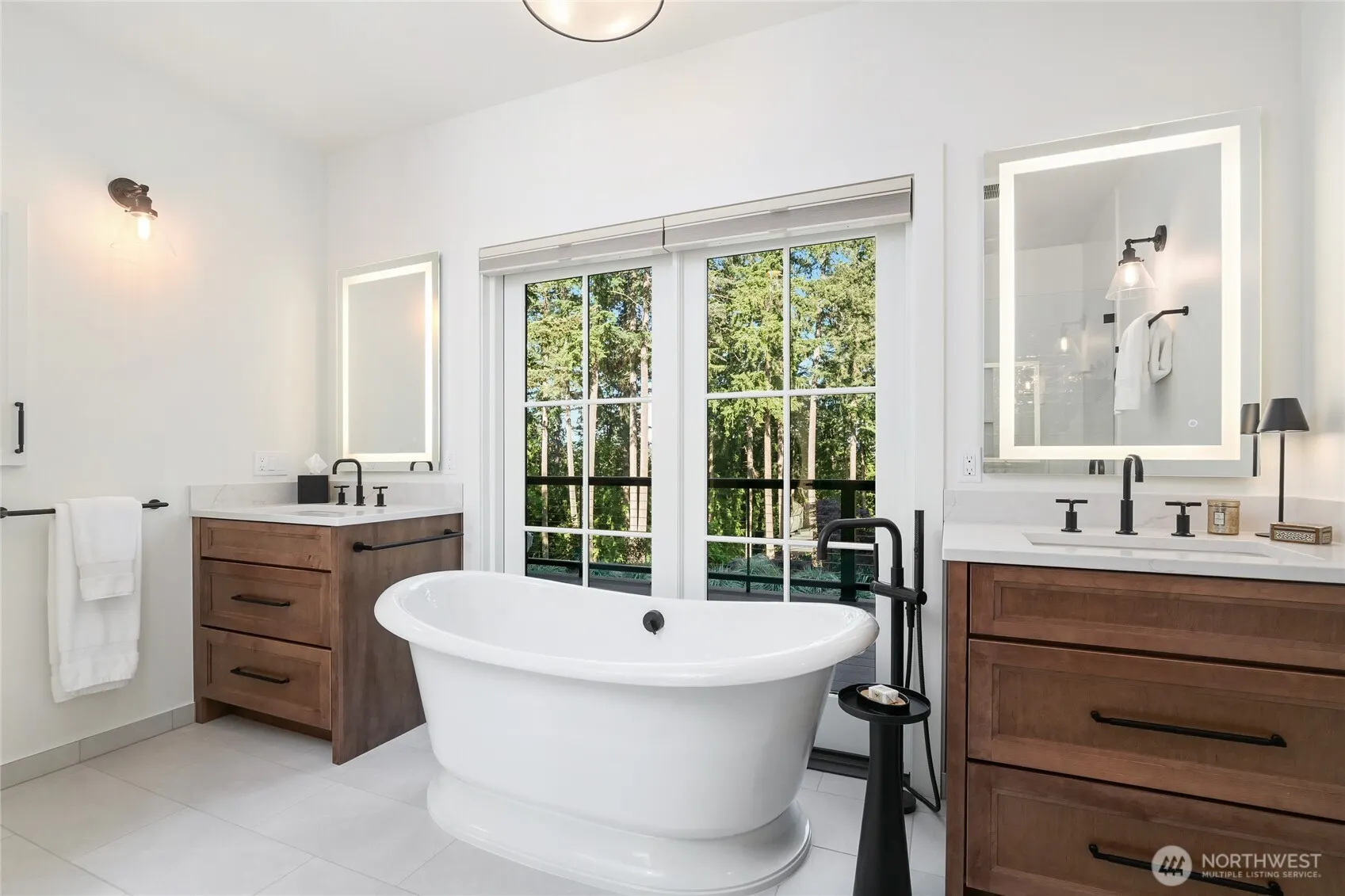14140 184th Avenue NE, Woodinville, WA 98072