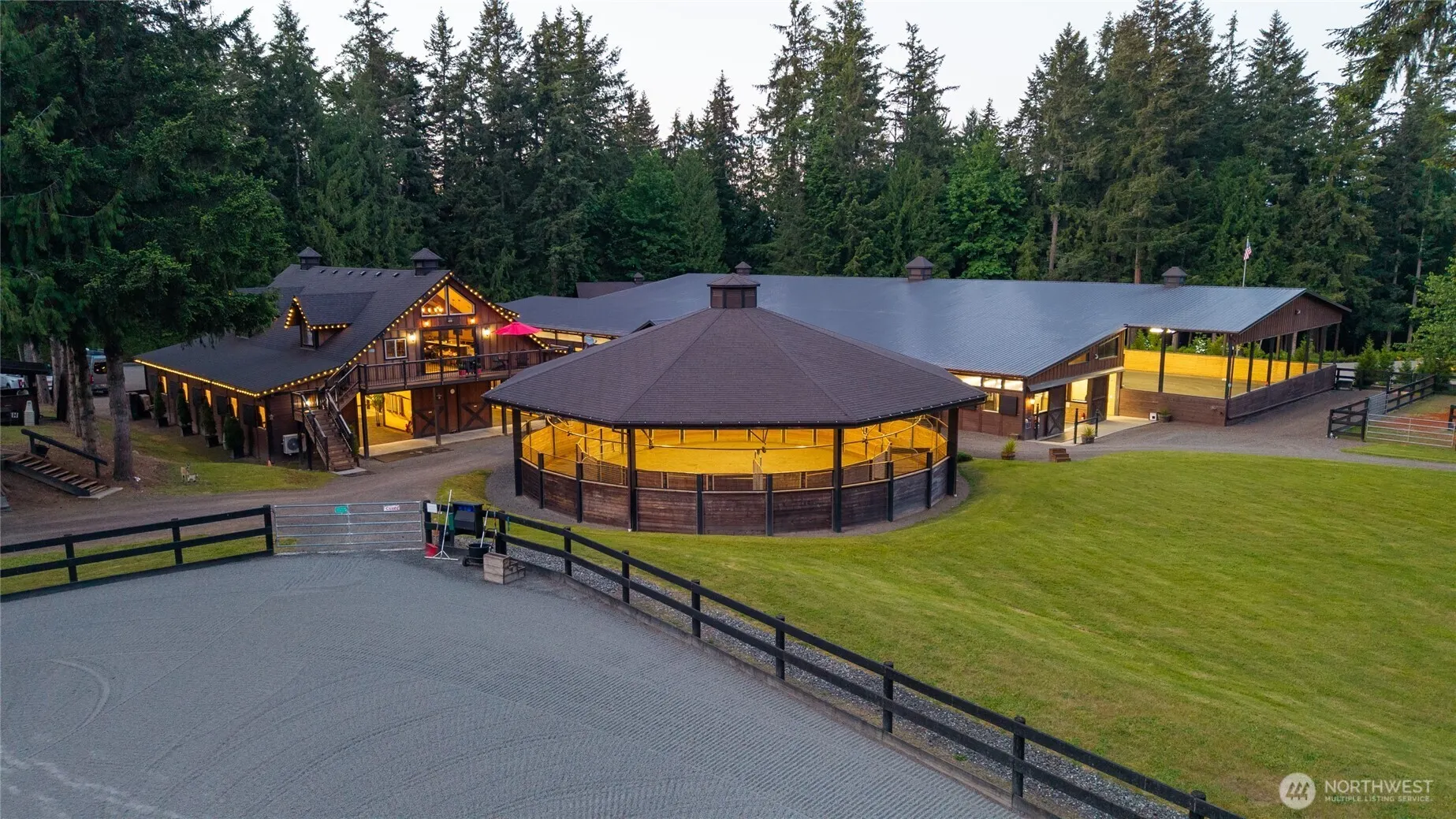 14140 184th Avenue NE, Woodinville, WA 98072