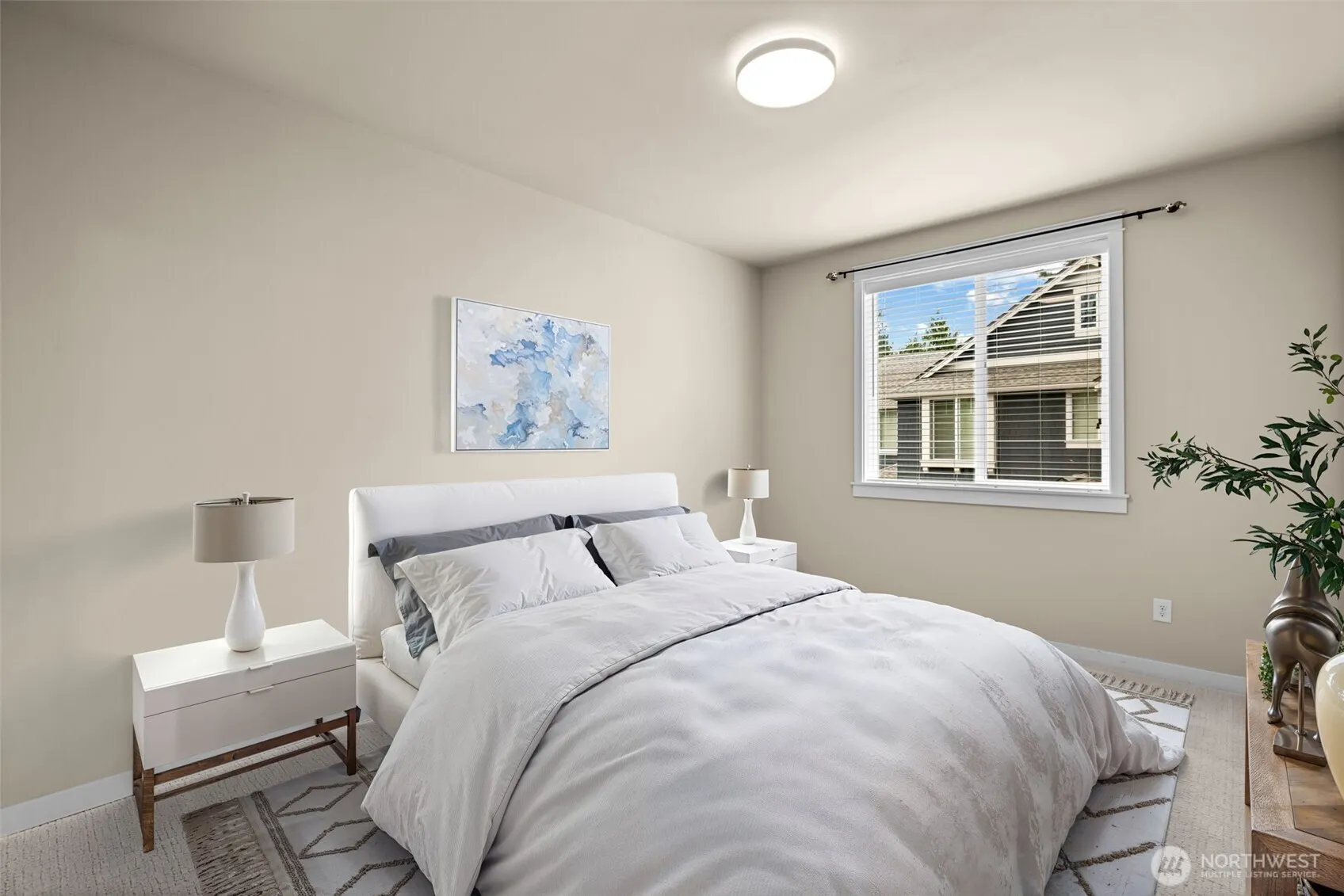 21250 NE 9th Place , Sammamish, WA 98074