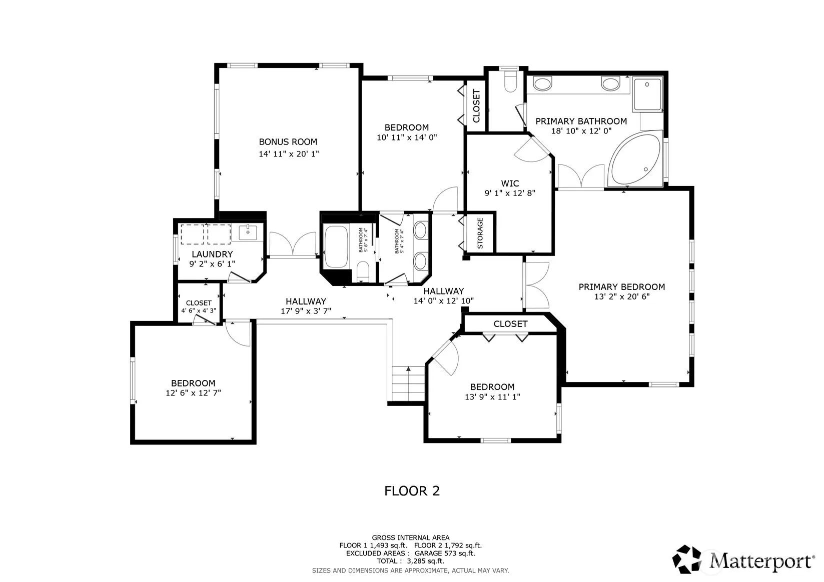 21250 NE 9th Place , Sammamish, WA 98074