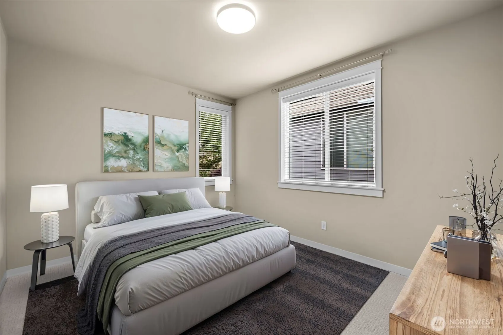 21250 NE 9th Place , Sammamish, WA 98074
