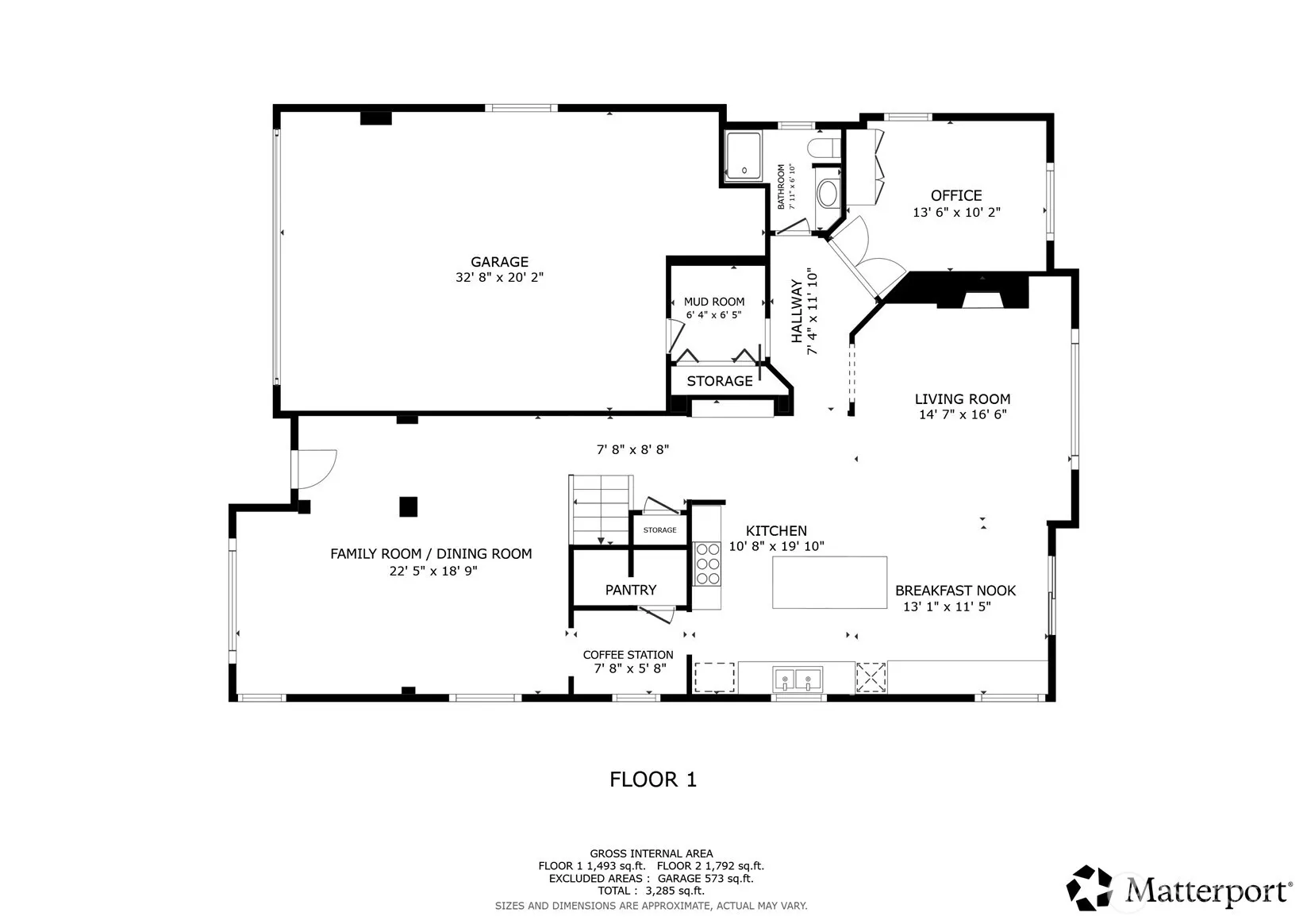 21250 NE 9th Place , Sammamish, WA 98074