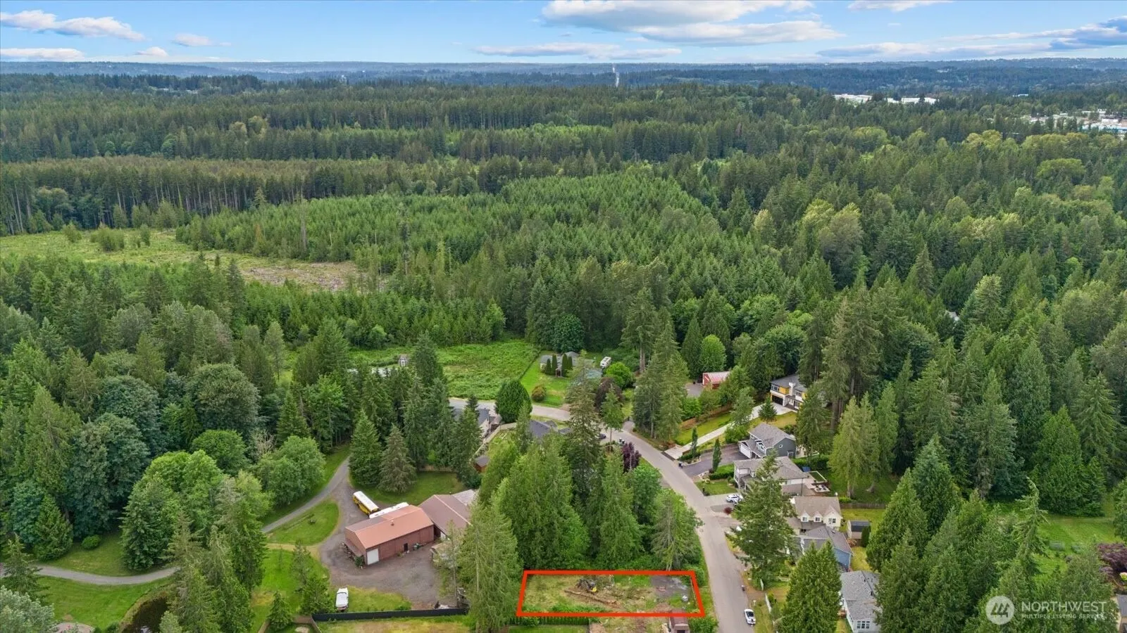 10014 228th Pl SE , Woodinville, WA 98077