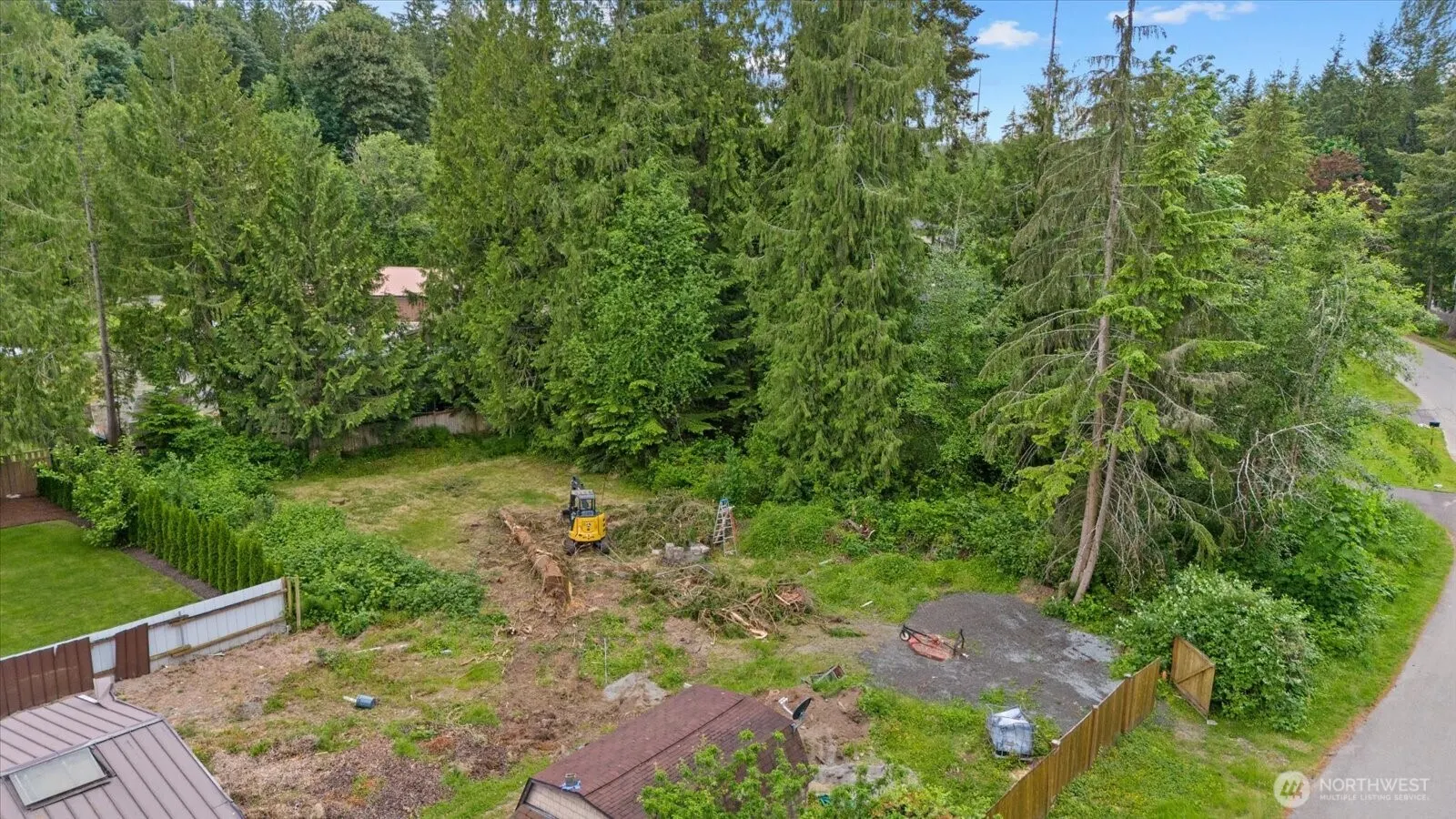 10014 228th Pl SE , Woodinville, WA 98077