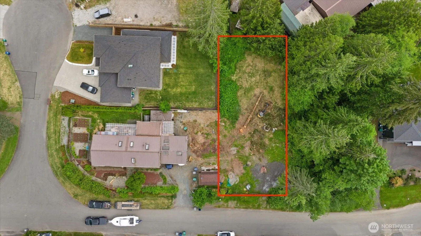 10014 228th Pl SE , Woodinville, WA 98077