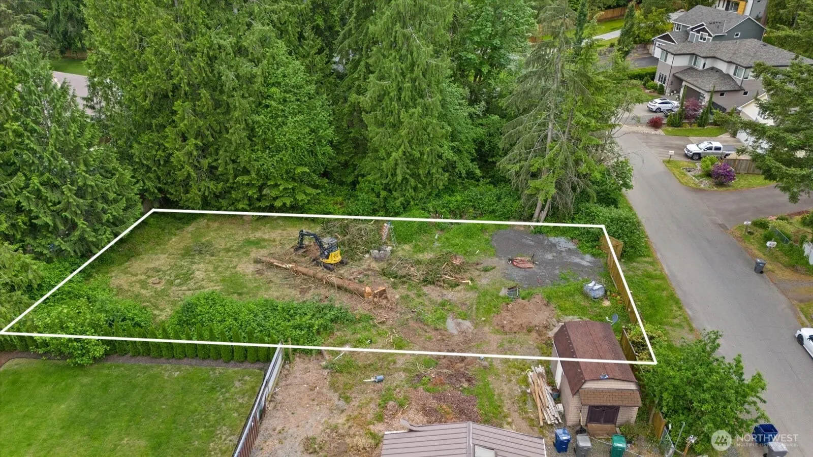 10014 228th Pl SE , Woodinville, WA 98077