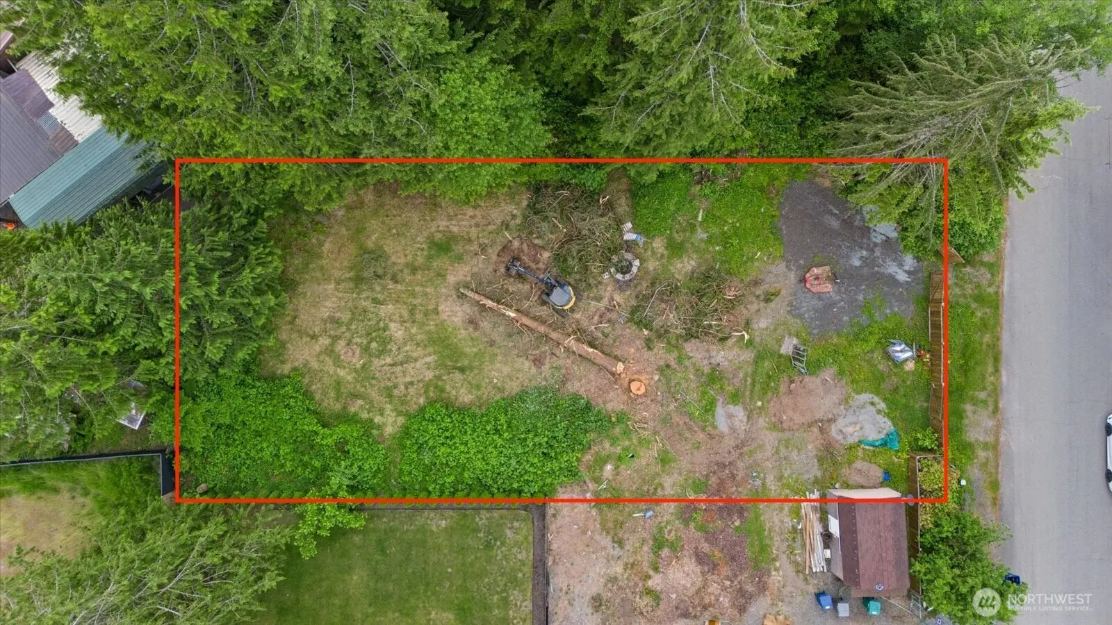 10014 228th Pl SE , Woodinville, WA 98077