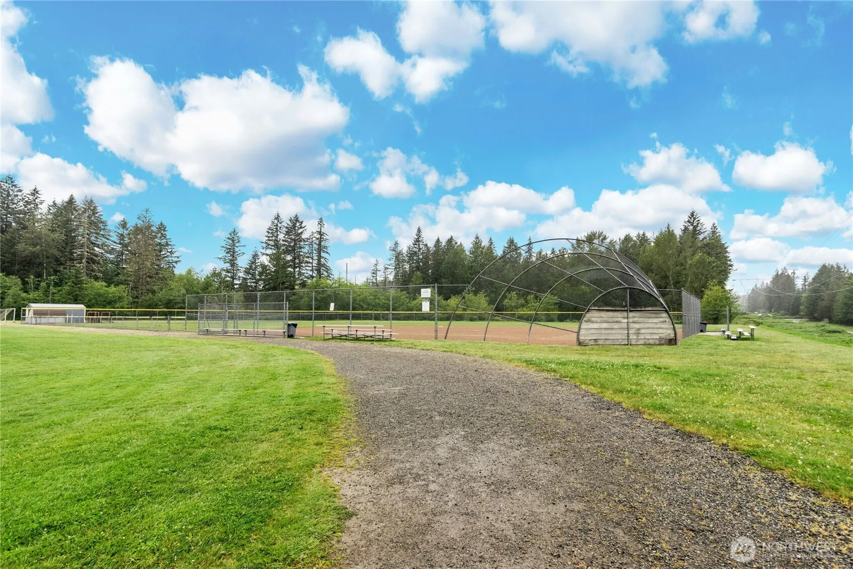 25235 SE Klahanie Boulevard #E305, Sammamish, WA 98029