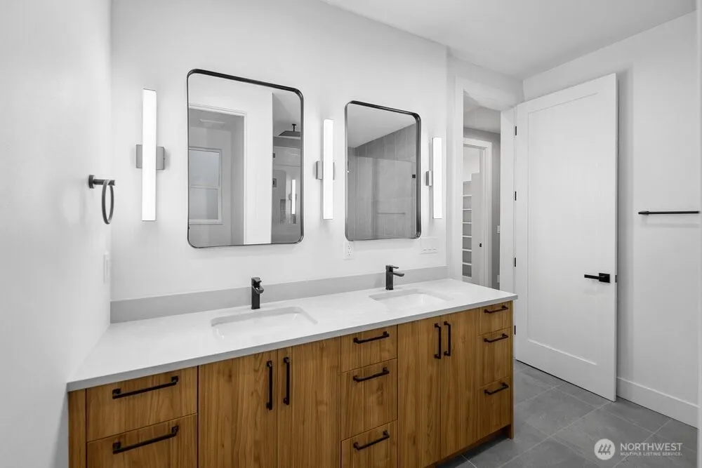962 7th Ave NW (Homesite #4) , Issaquah, WA 98027