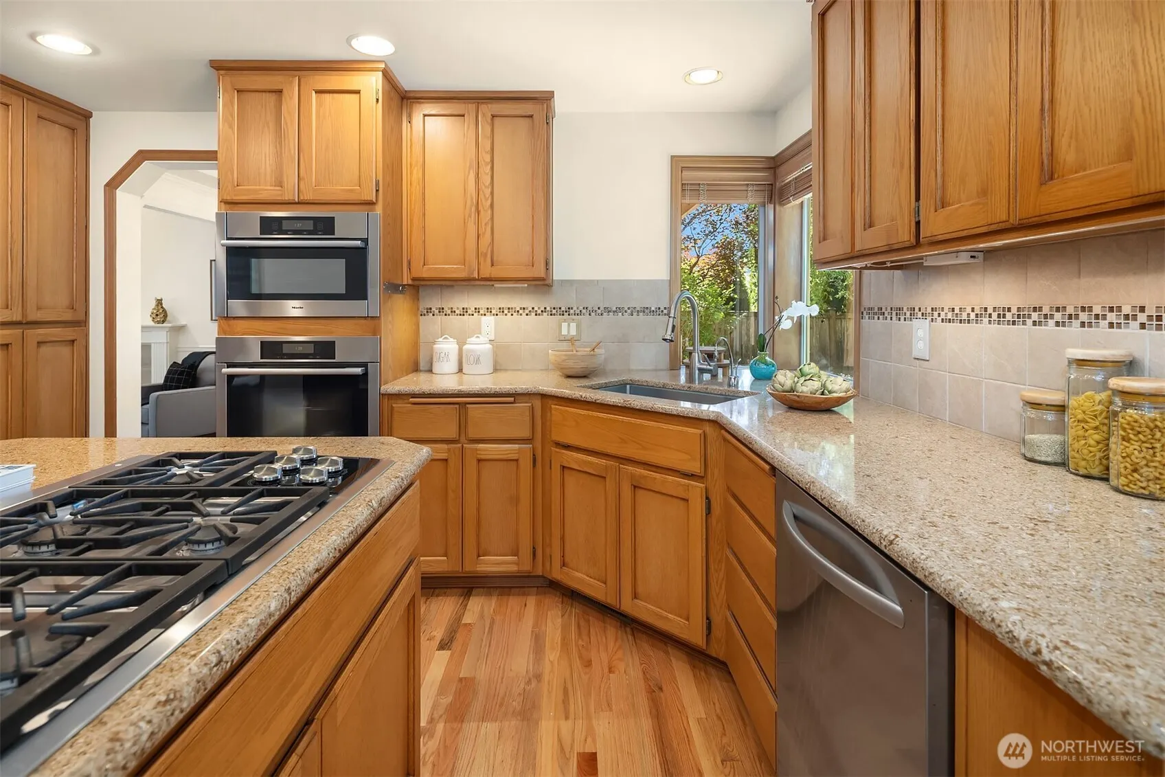 3031 235th Avenue SE, Sammamish, WA 98075