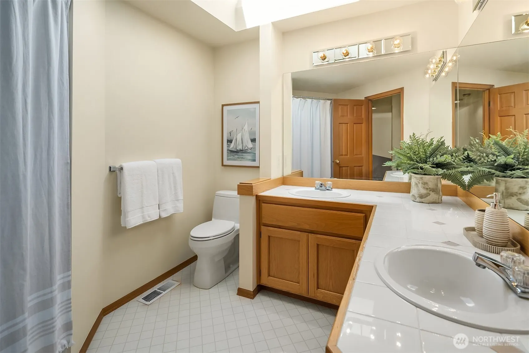 3031 235th Avenue SE, Sammamish, WA 98075