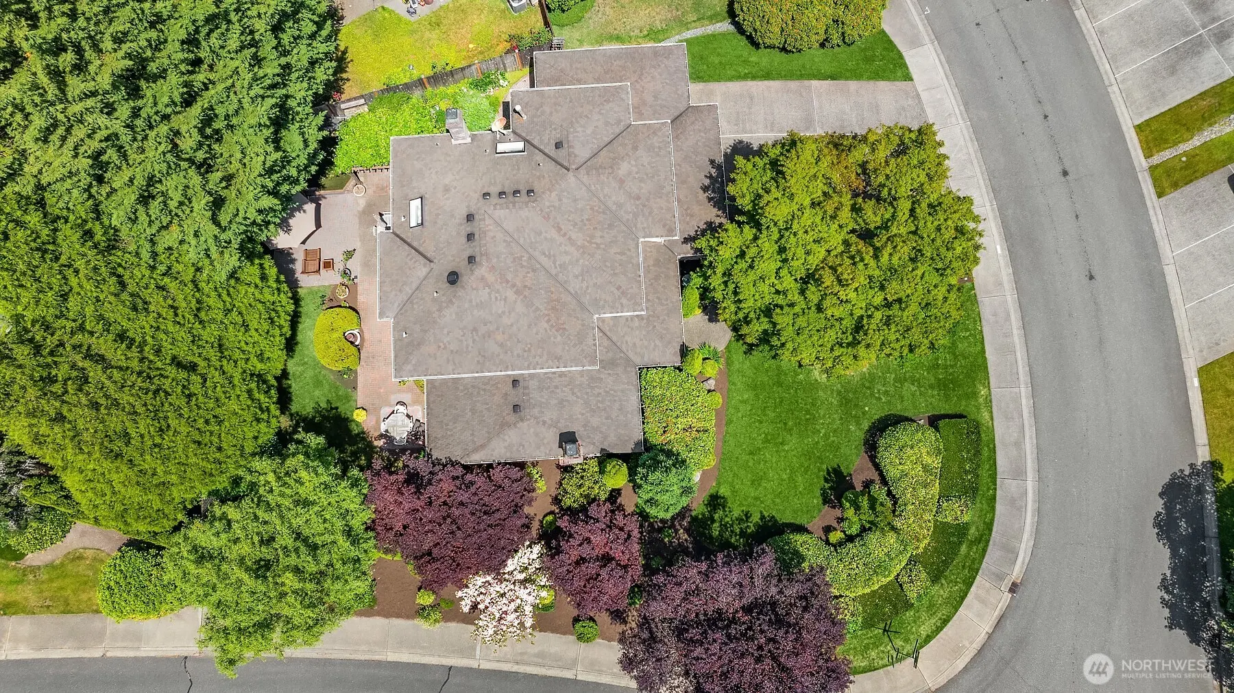 3031 235th Avenue SE, Sammamish, WA 98075