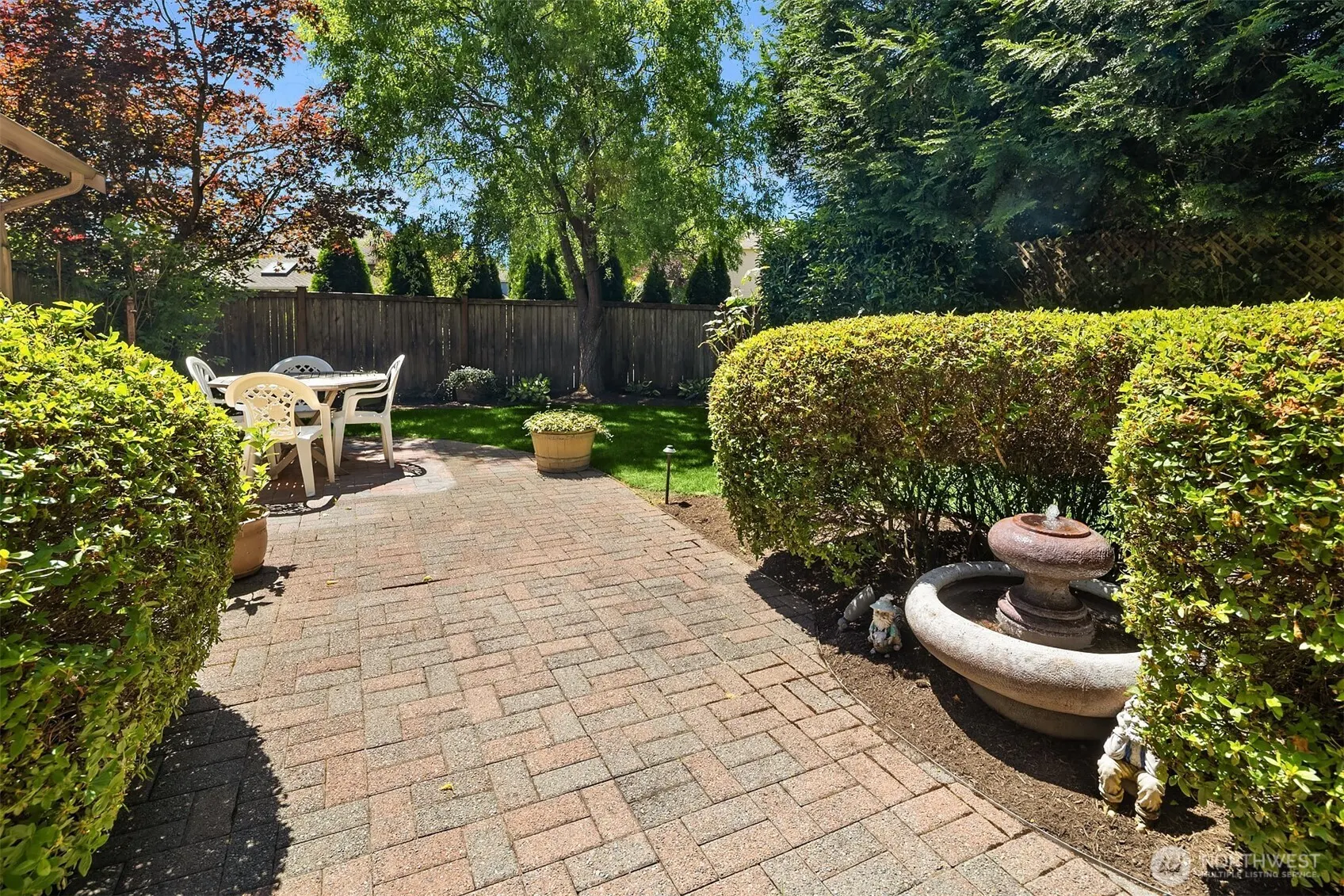 3031 235th Avenue SE, Sammamish, WA 98075
