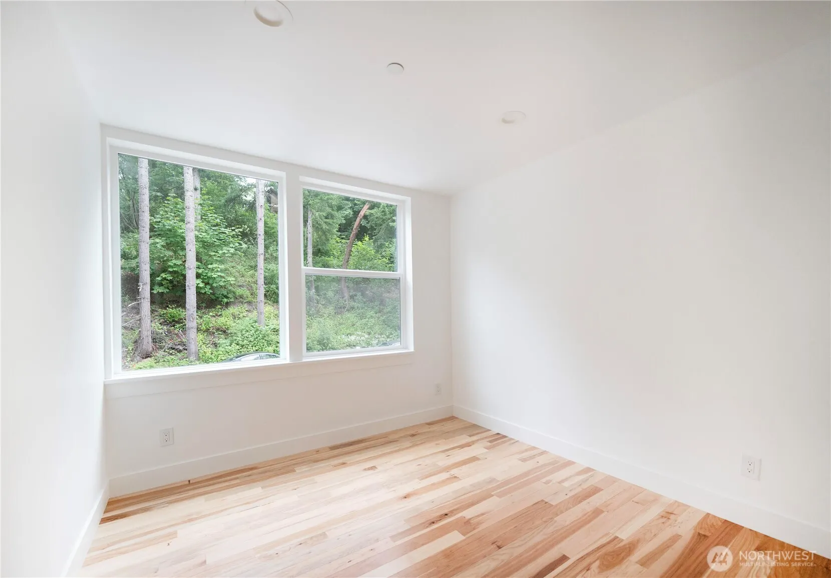 21037 NE 15th Street , Sammamish, WA 98074