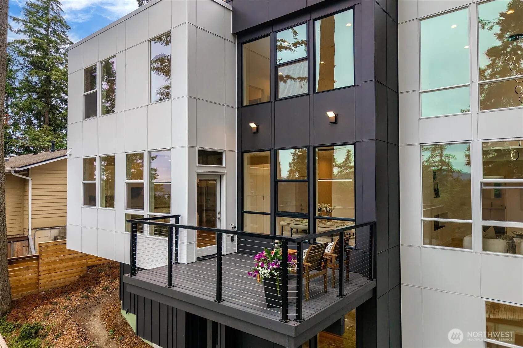 21037 NE 15th Street , Sammamish, WA 98074