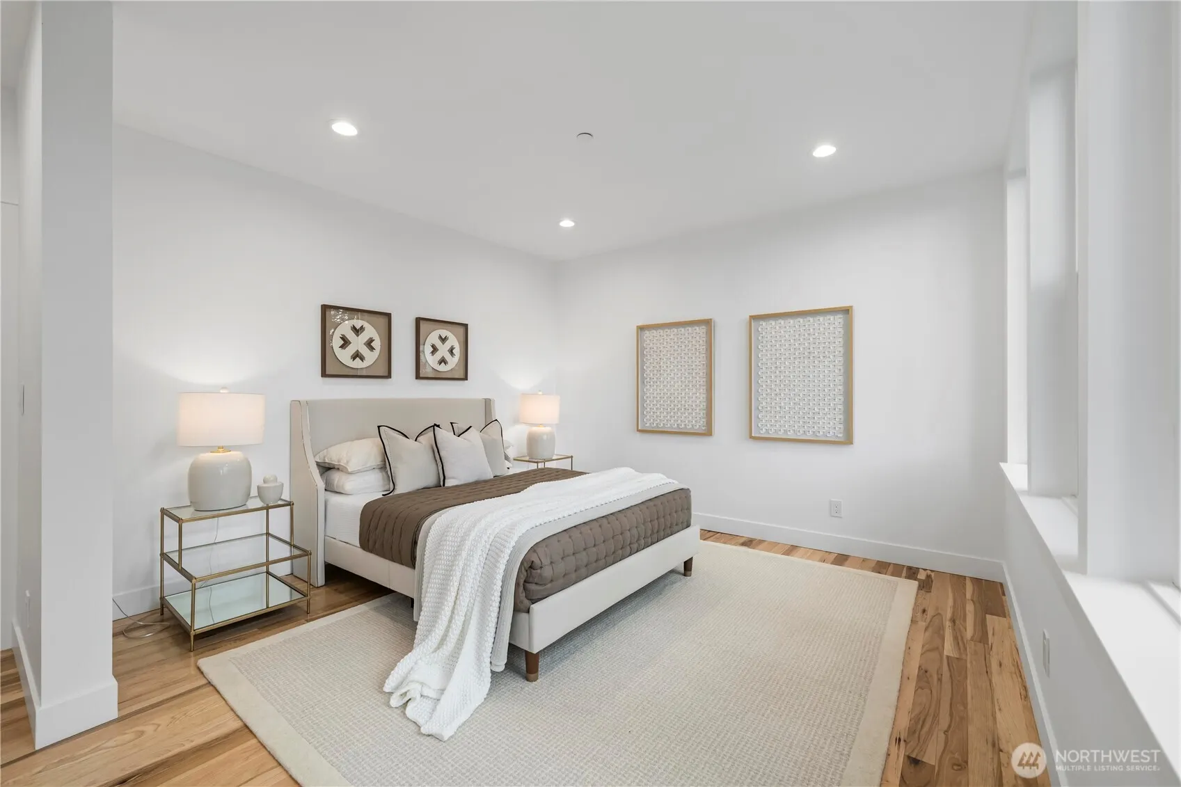 21037 NE 15th Street , Sammamish, WA 98074