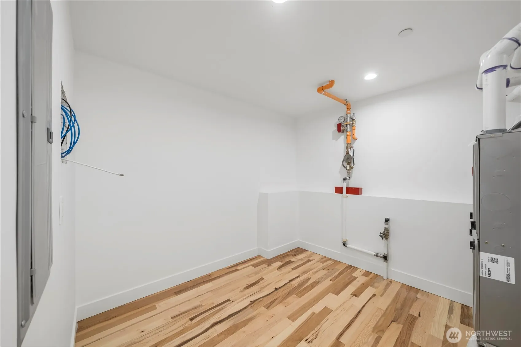 21037 NE 15th Street , Sammamish, WA 98074