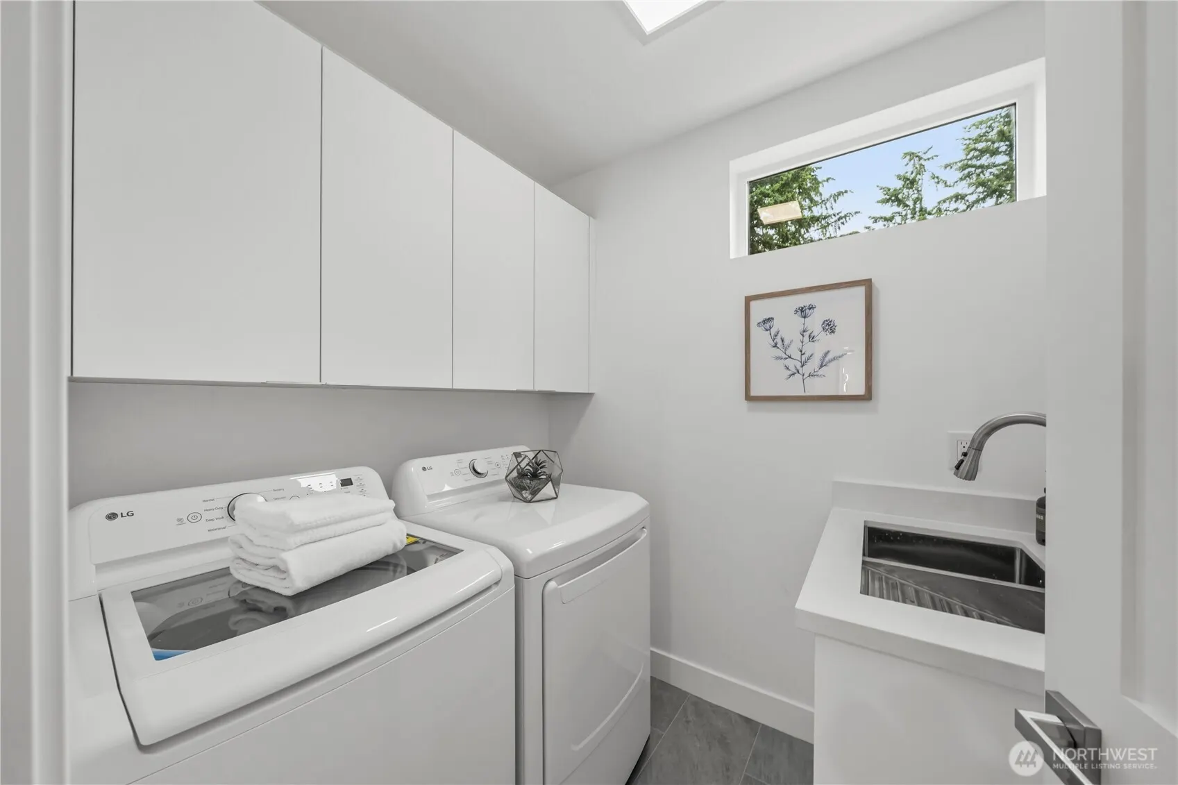 21037 NE 15th Street , Sammamish, WA 98074
