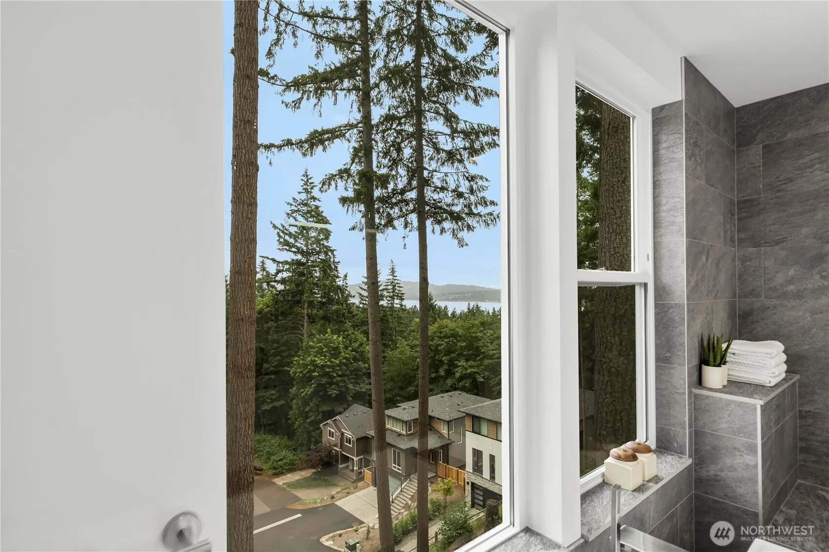 21037 NE 15th Street , Sammamish, WA 98074