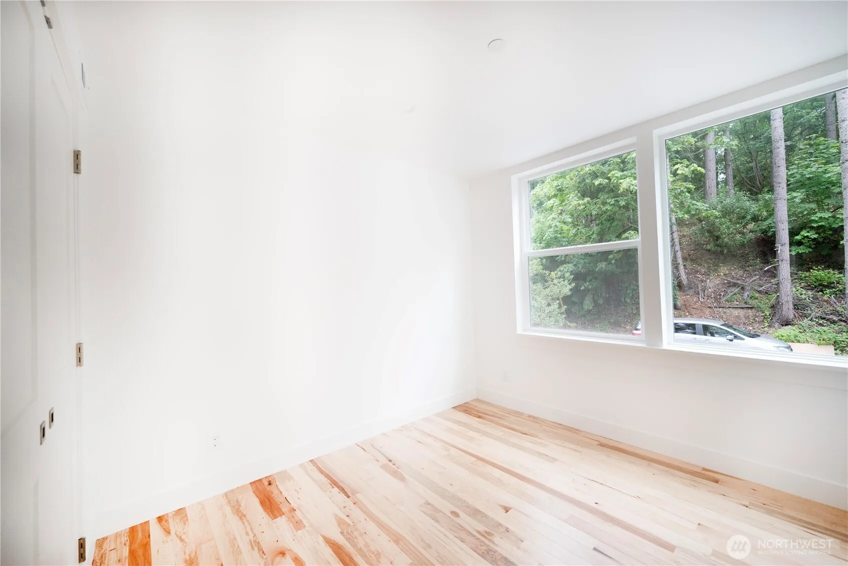 21037 NE 15th Street , Sammamish, WA 98074