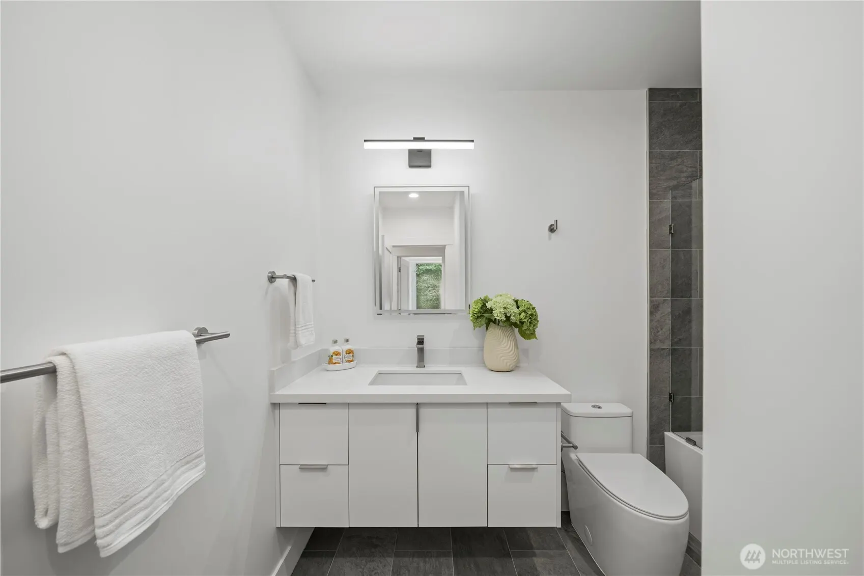 21037 NE 15th Street , Sammamish, WA 98074