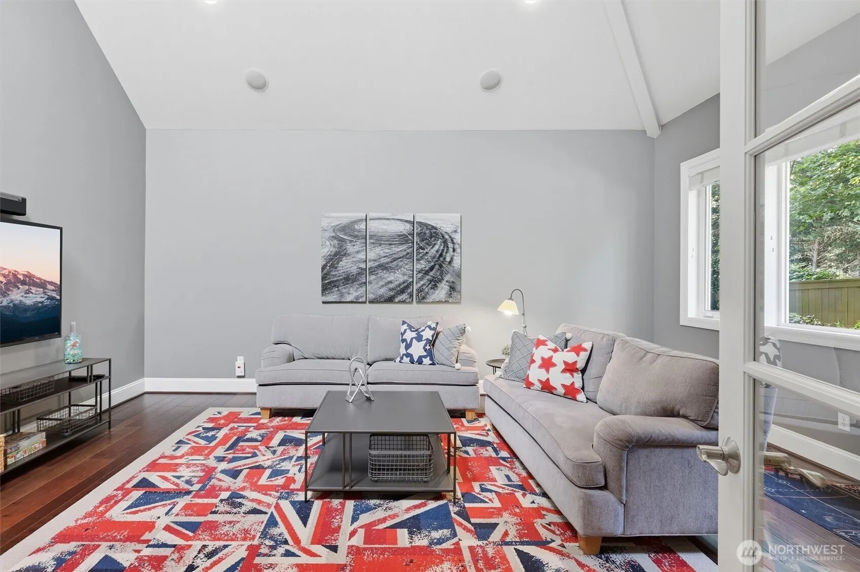 25817 SE 31st Place , Sammamish, WA 98075