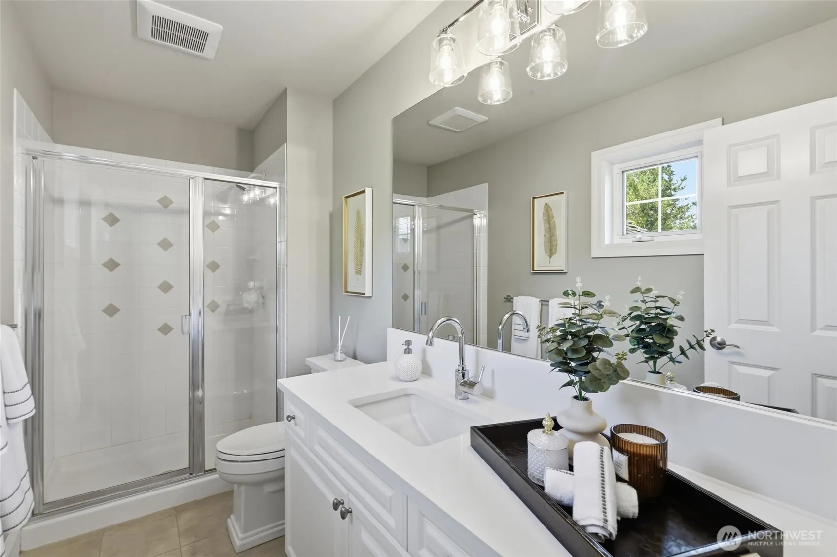 25817 SE 31st Place , Sammamish, WA 98075