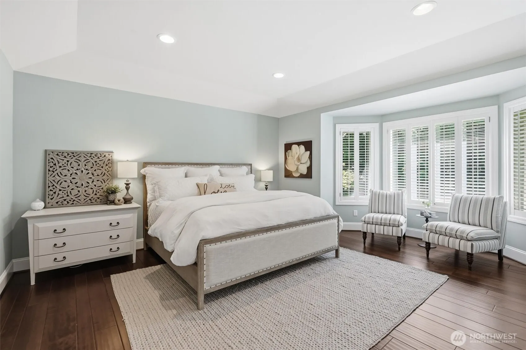25817 SE 31st Place , Sammamish, WA 98075