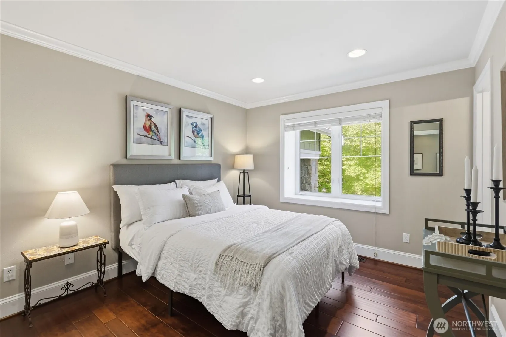 25817 SE 31st Place , Sammamish, WA 98075