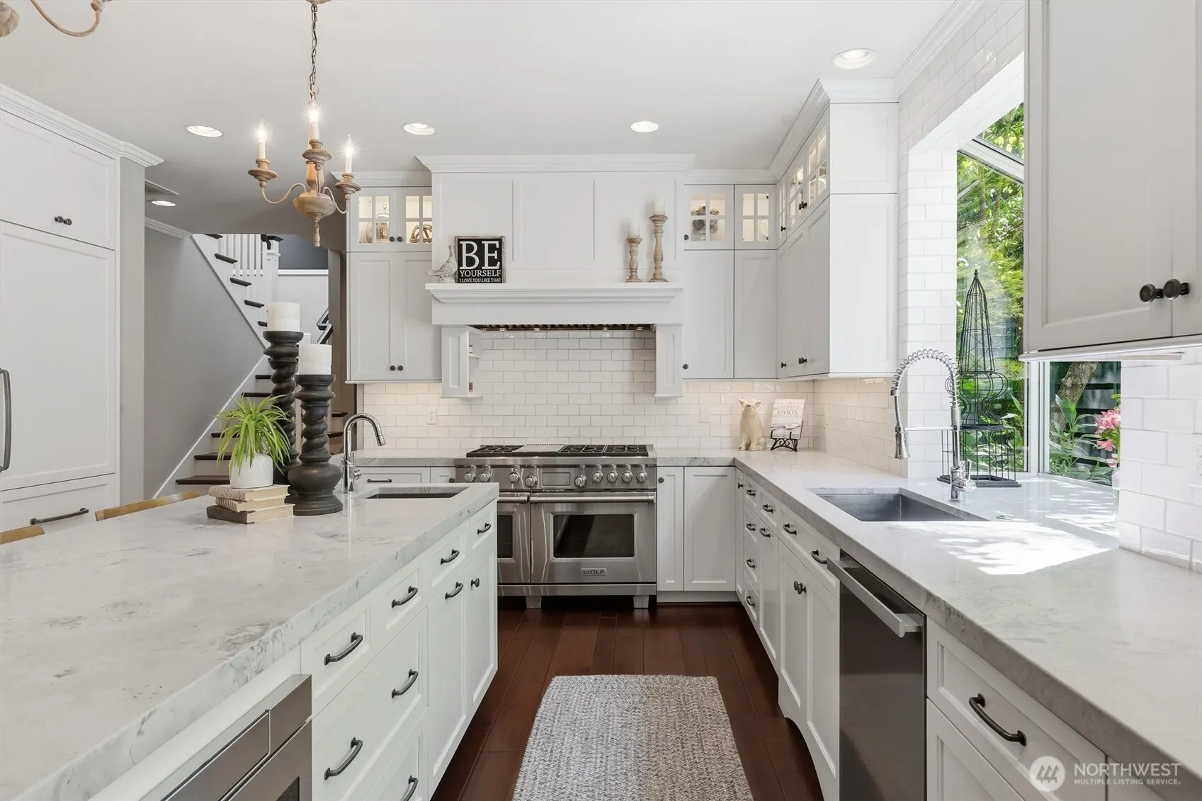 25817 SE 31st Place , Sammamish, WA 98075