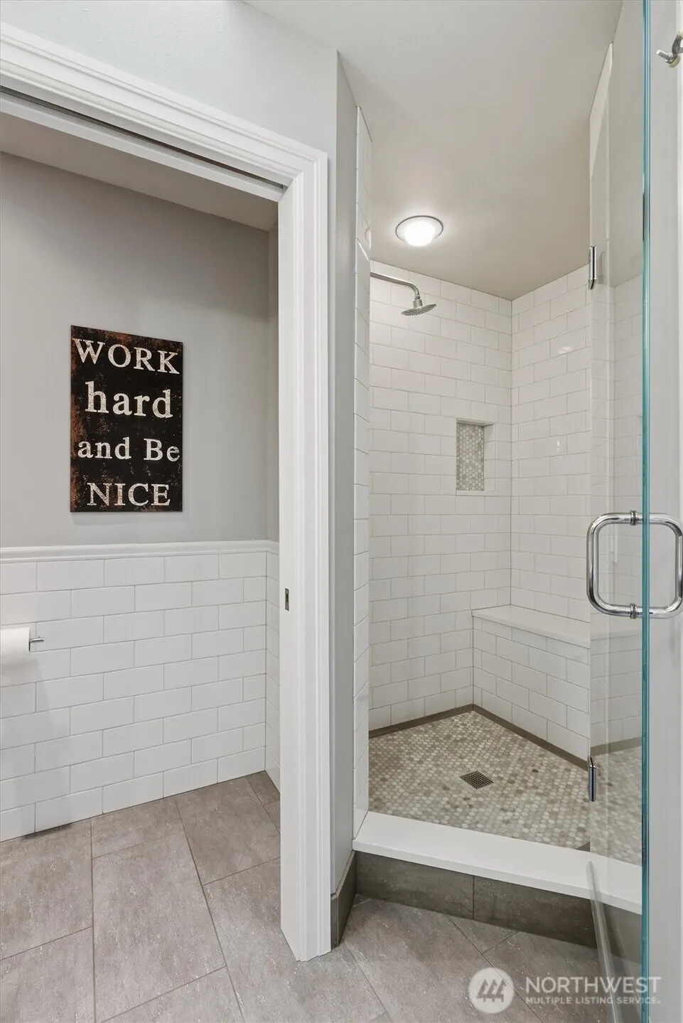 25817 SE 31st Place , Sammamish, WA 98075