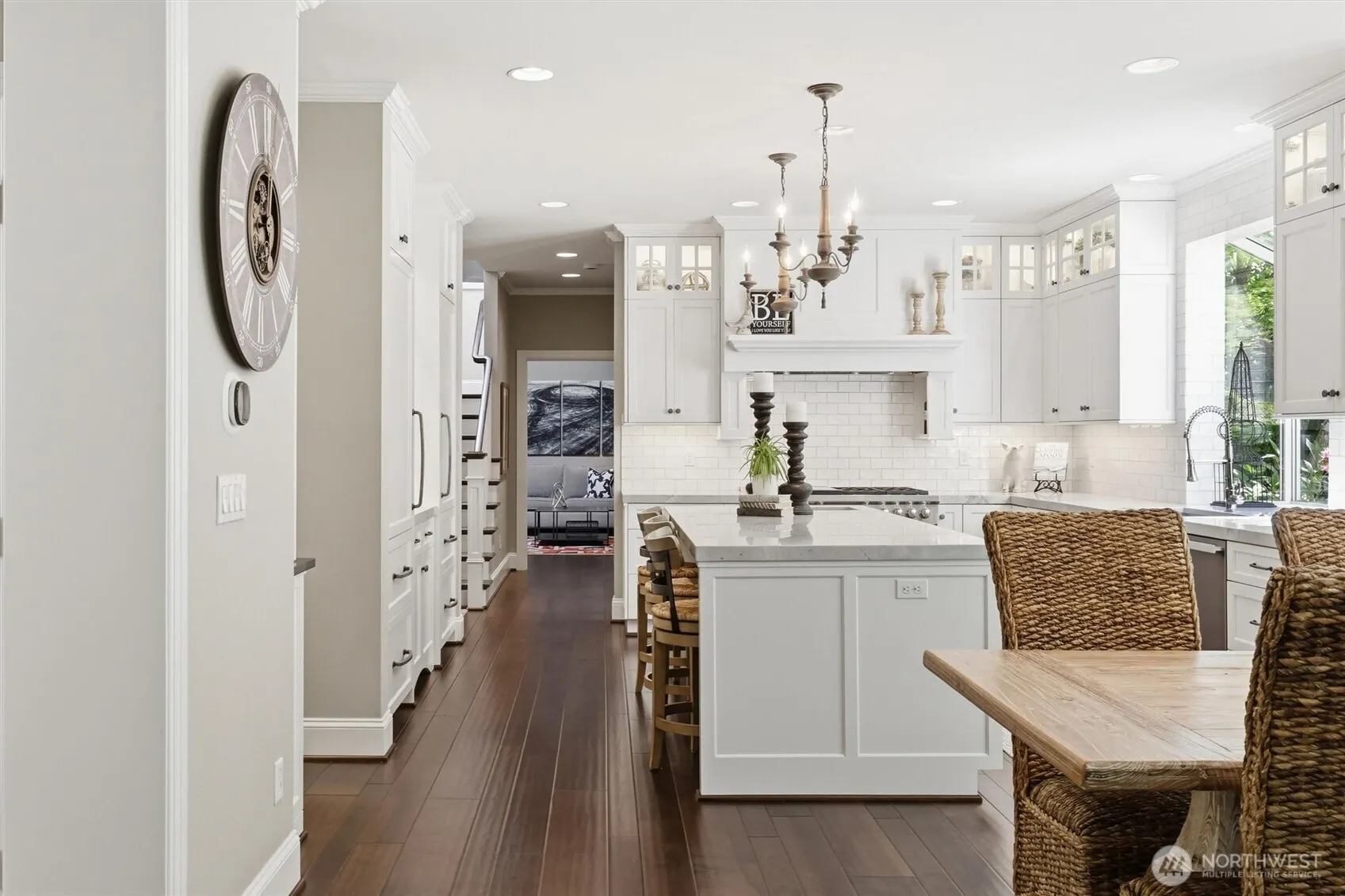 25817 SE 31st Place , Sammamish, WA 98075