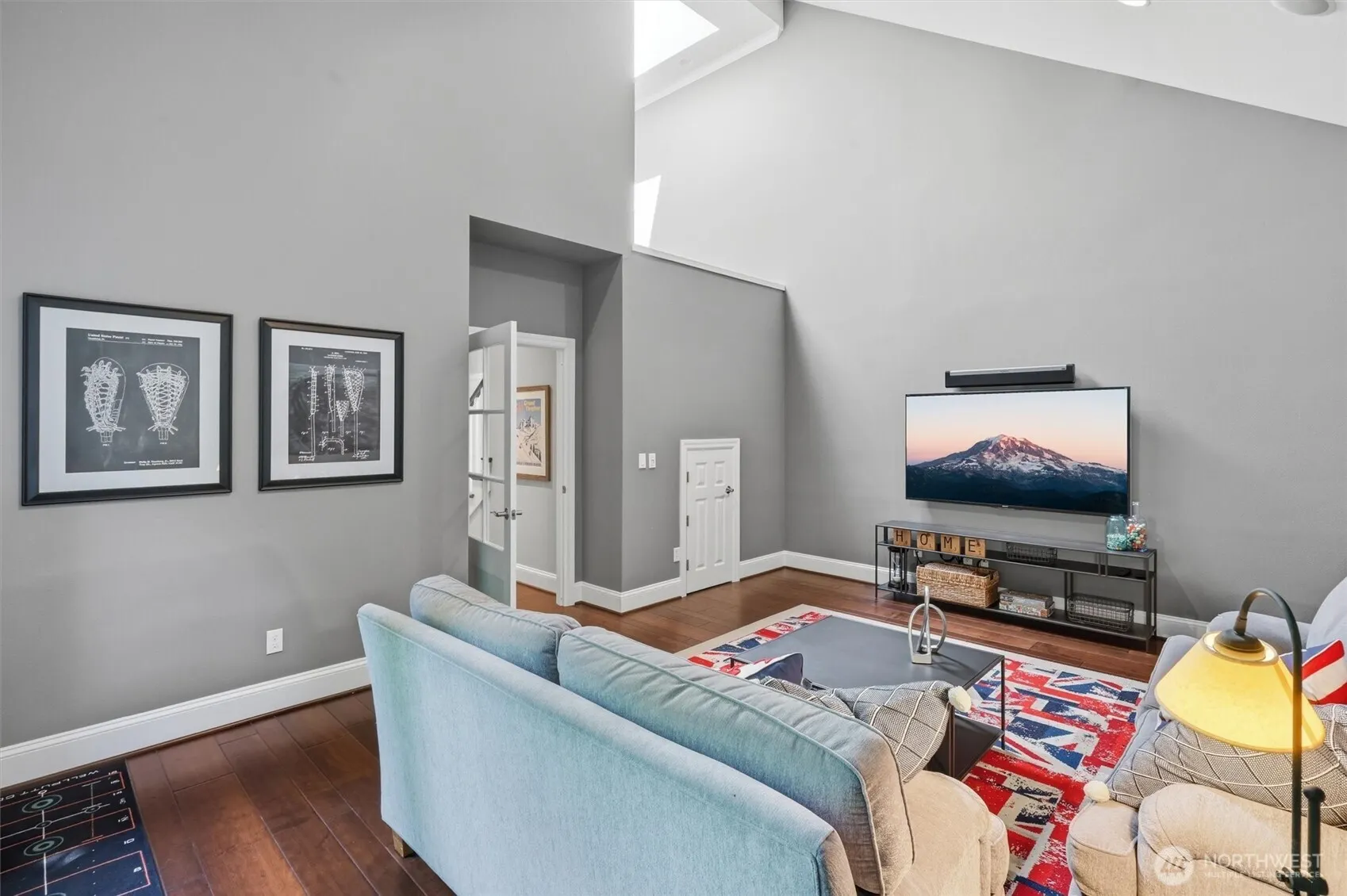 25817 SE 31st Place , Sammamish, WA 98075