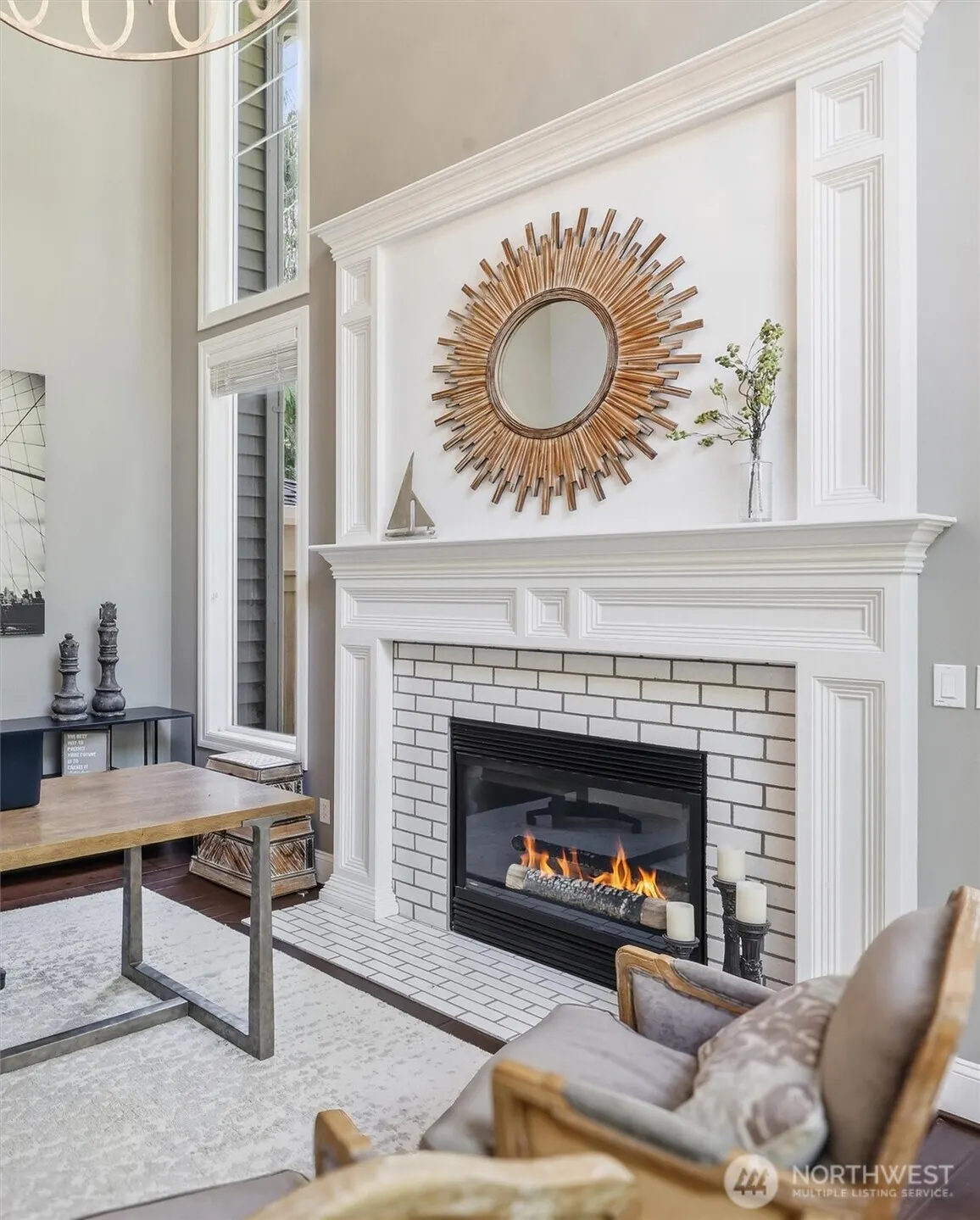 25817 SE 31st Place , Sammamish, WA 98075