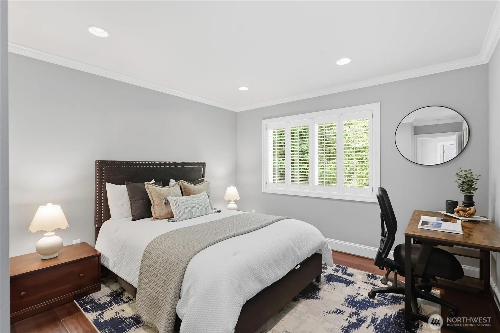 25817 SE 31st Place , Sammamish, WA 98075