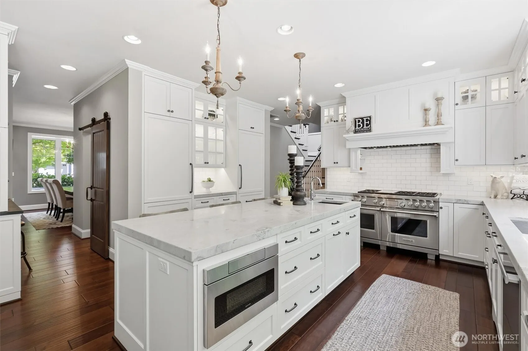 25817 SE 31st Place , Sammamish, WA 98075
