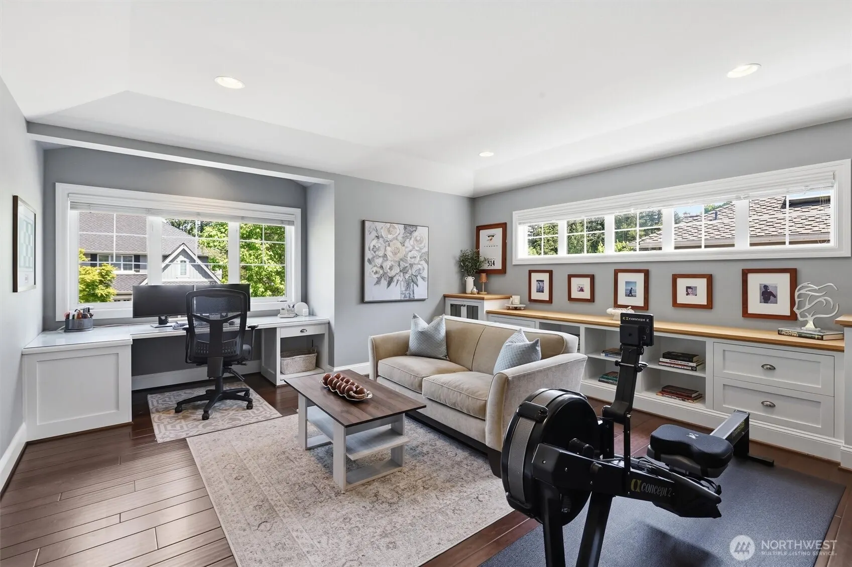 25817 SE 31st Place , Sammamish, WA 98075
