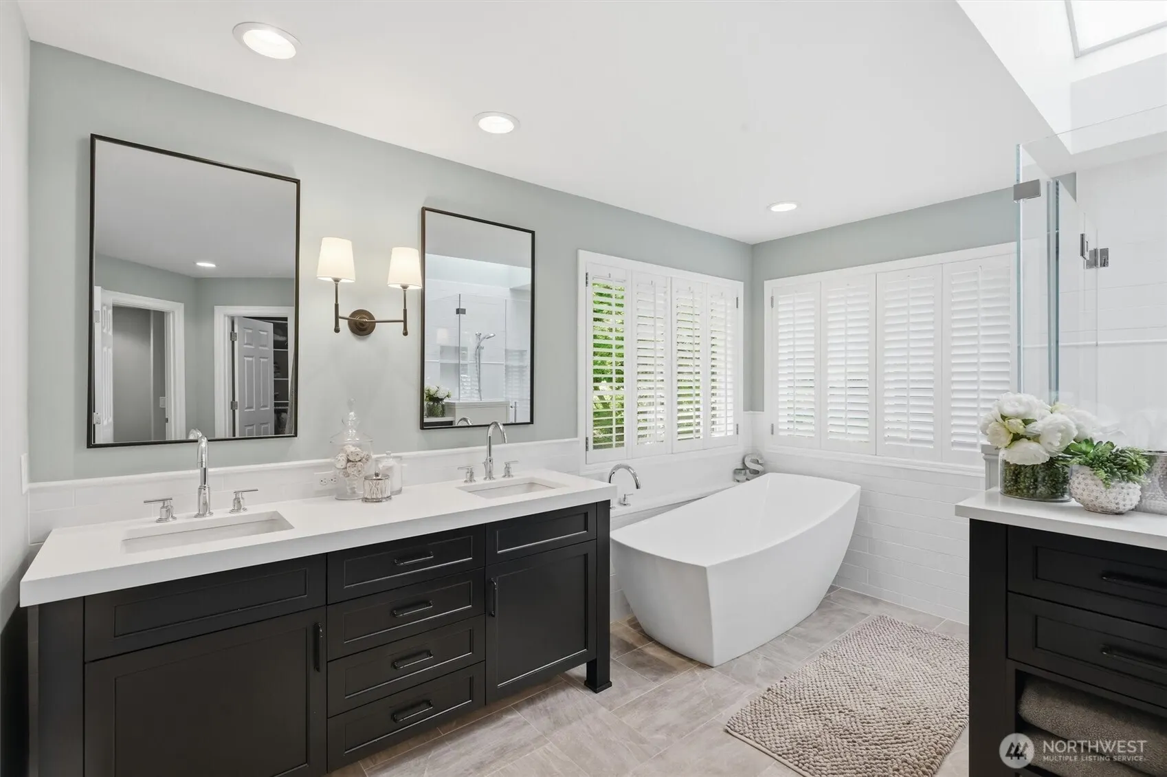 25817 SE 31st Place , Sammamish, WA 98075
