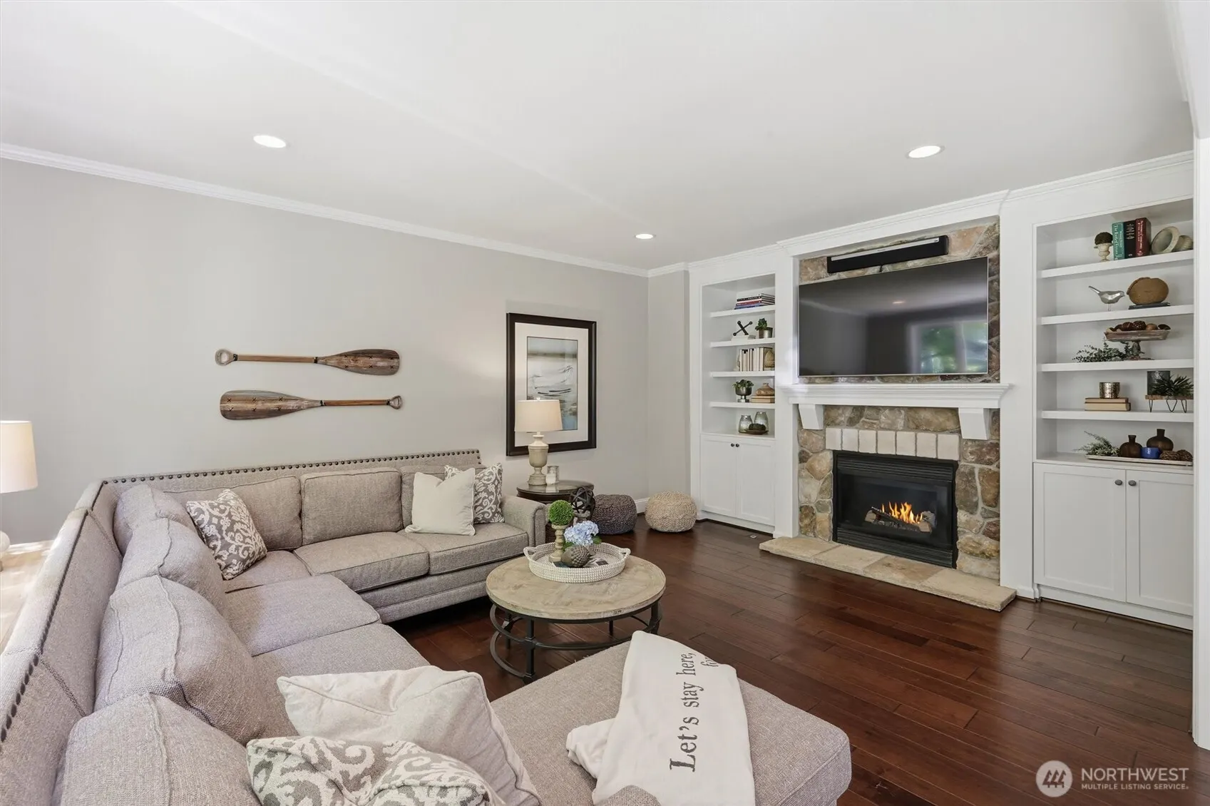 25817 SE 31st Place , Sammamish, WA 98075