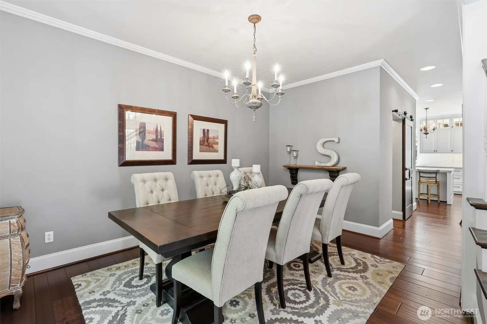 25817 SE 31st Place , Sammamish, WA 98075