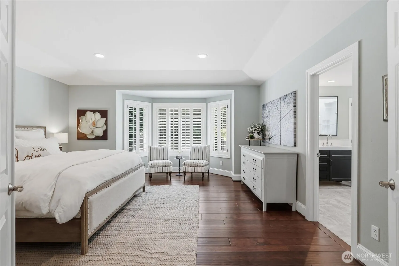 25817 SE 31st Place , Sammamish, WA 98075