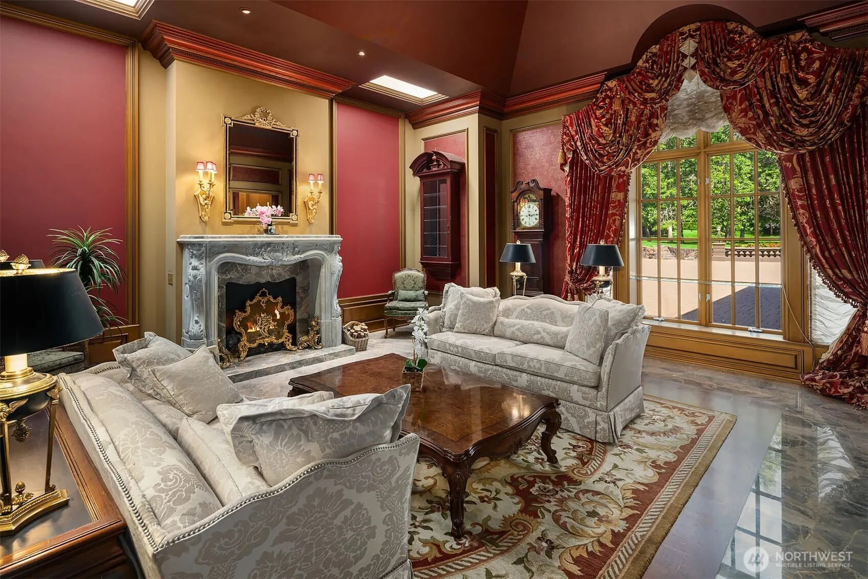 14523 172nd Avenue NE, Woodinville, WA 98072-4557