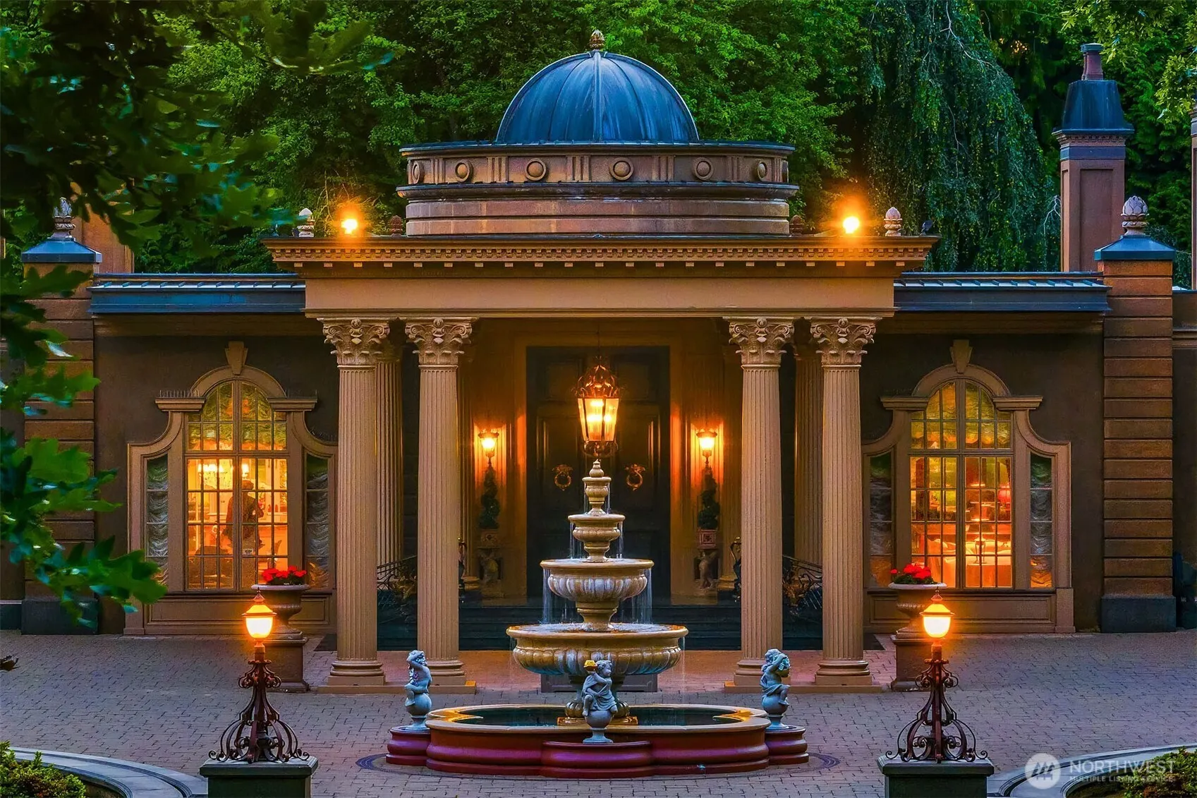 14523 172nd Avenue NE, Woodinville, WA 98072-4557