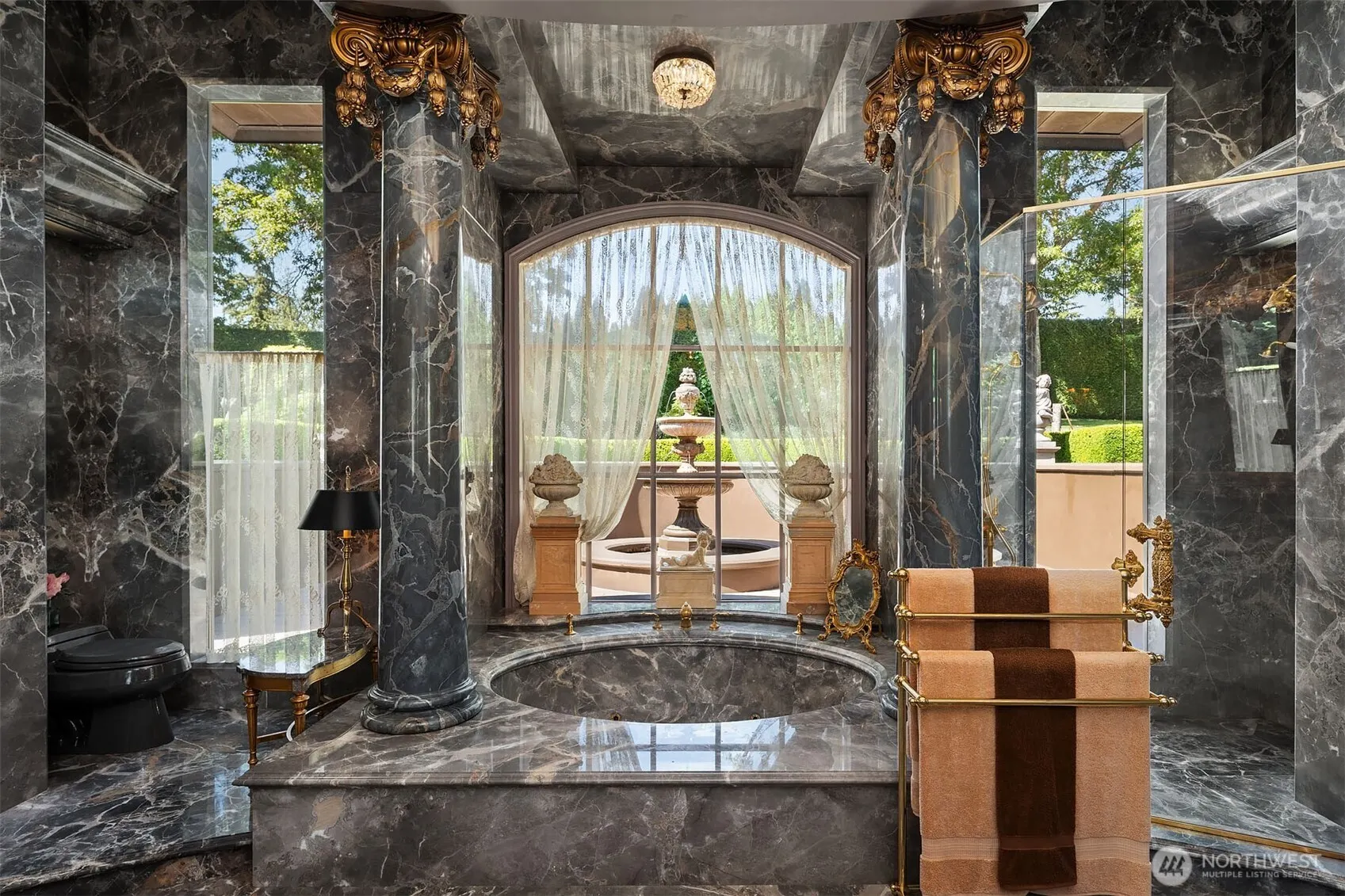 14523 172nd Avenue NE, Woodinville, WA 98072-4557