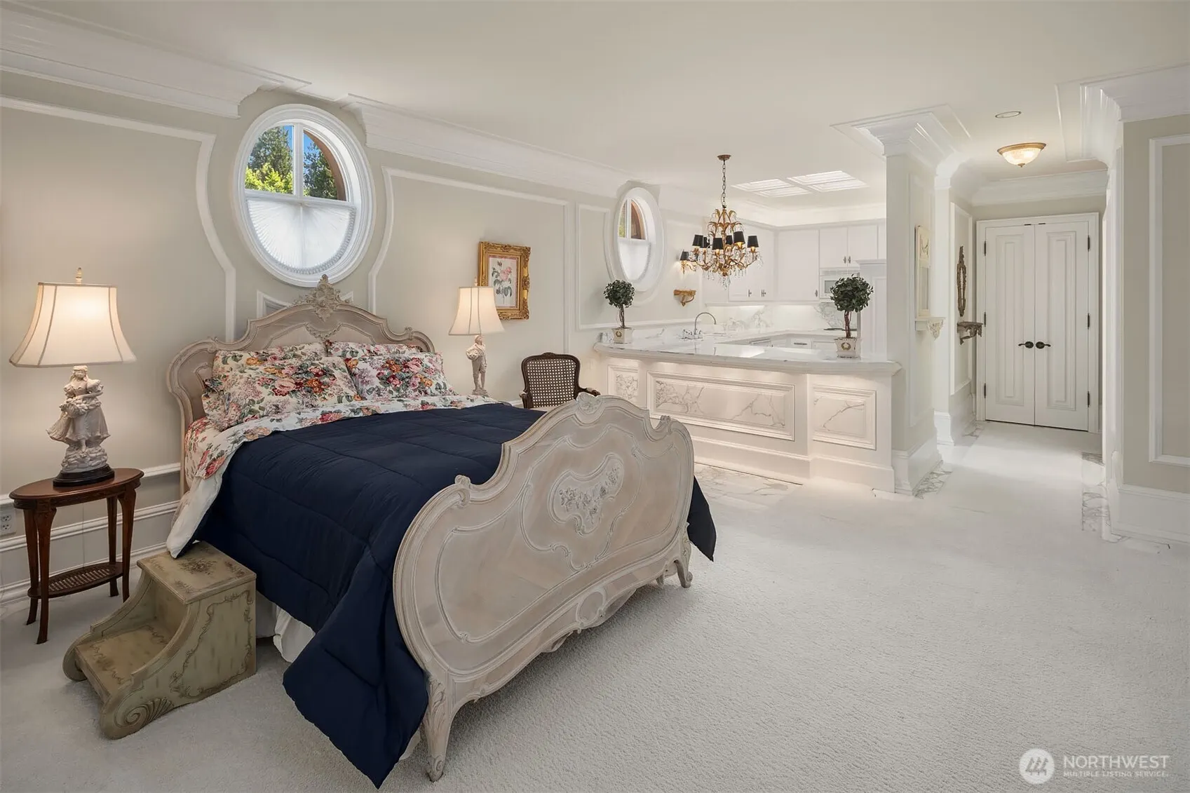 14523 172nd Avenue NE, Woodinville, WA 98072-4557